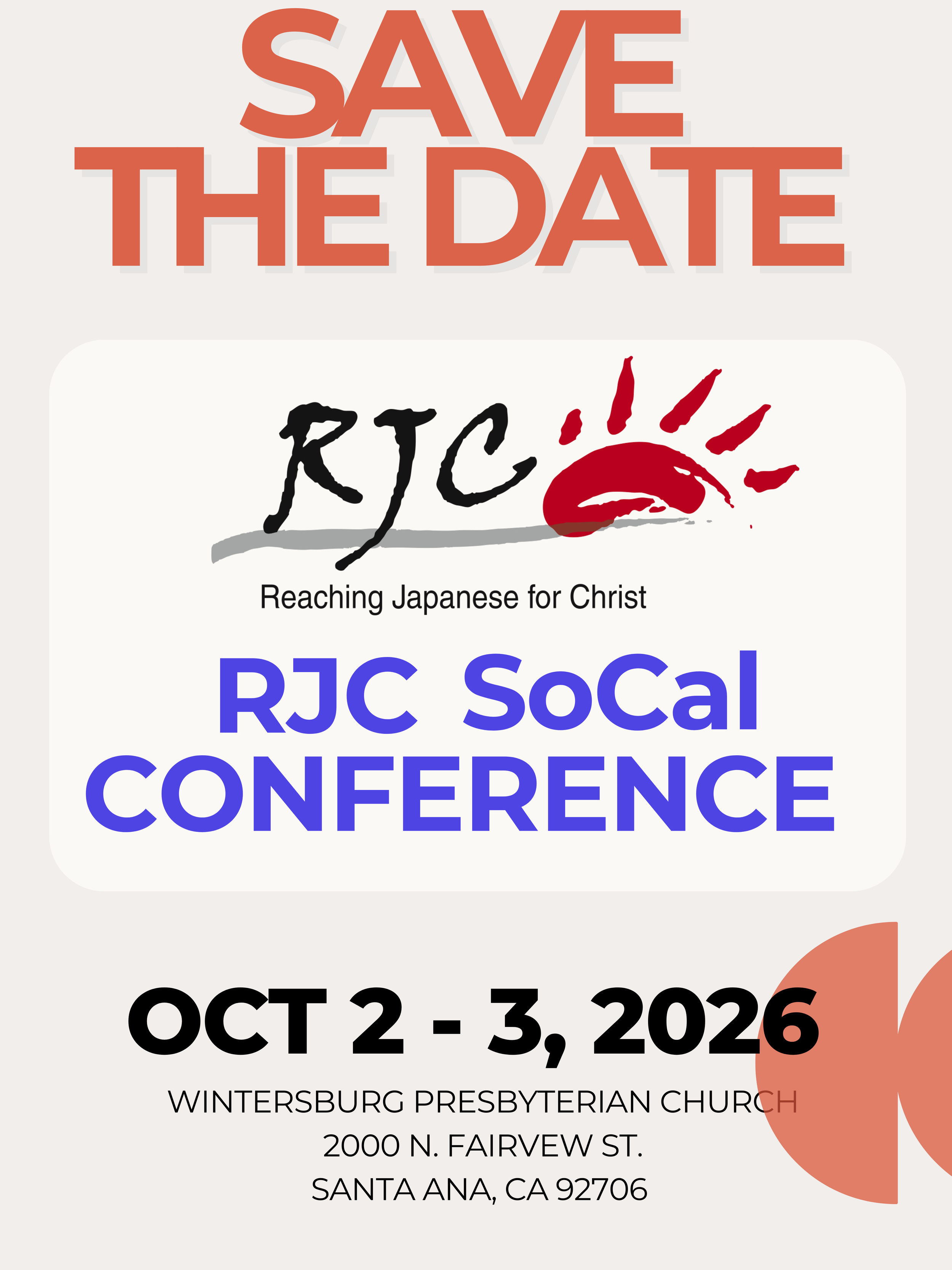 RJC - Save the Date.png