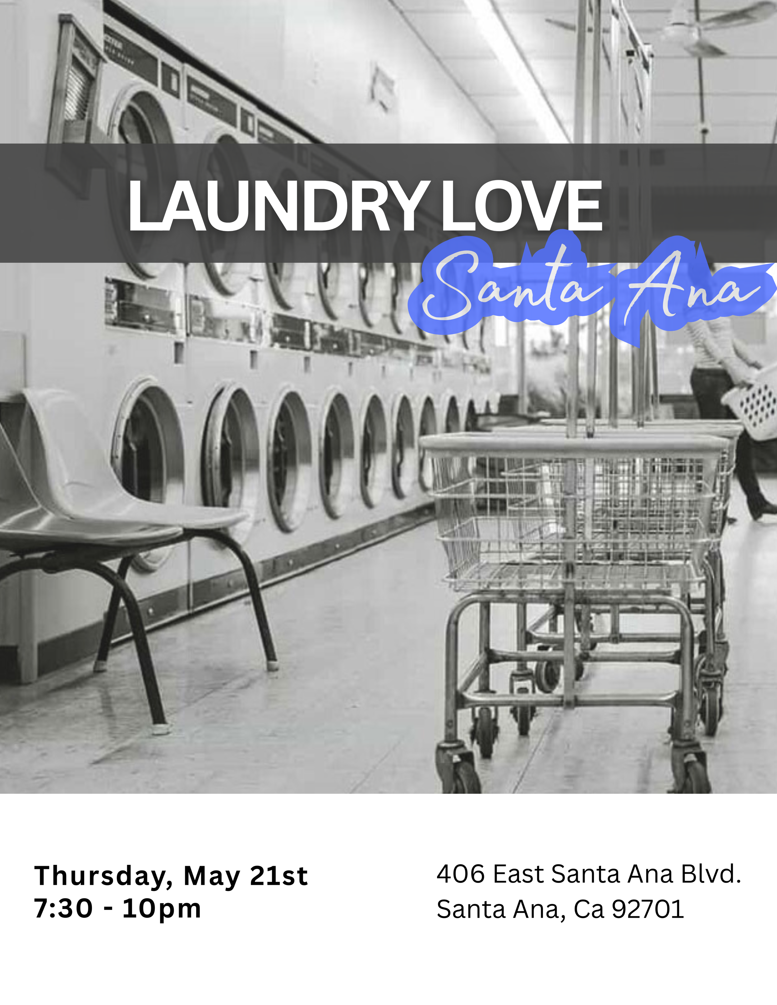 Laundry Love.png