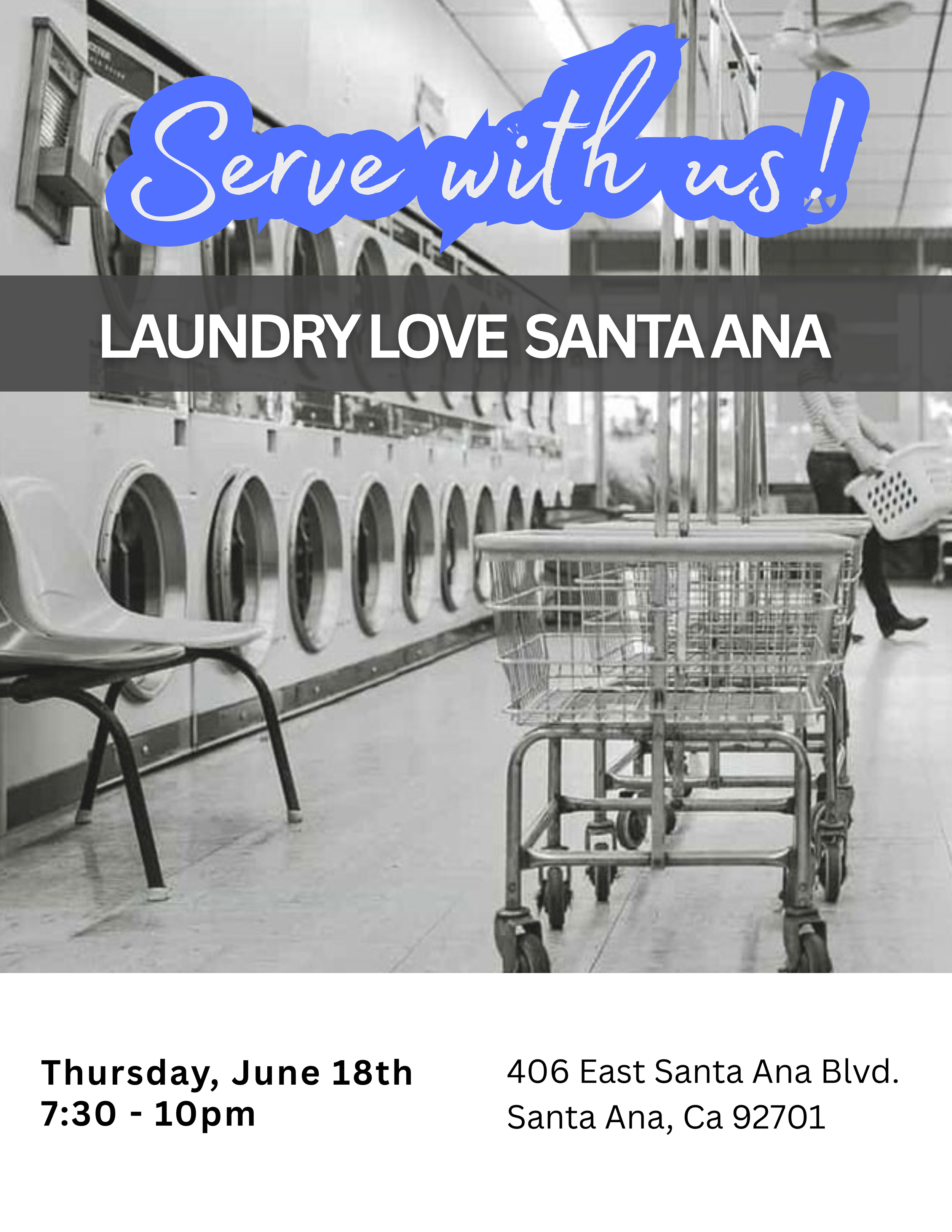 Laundry Love-2.png