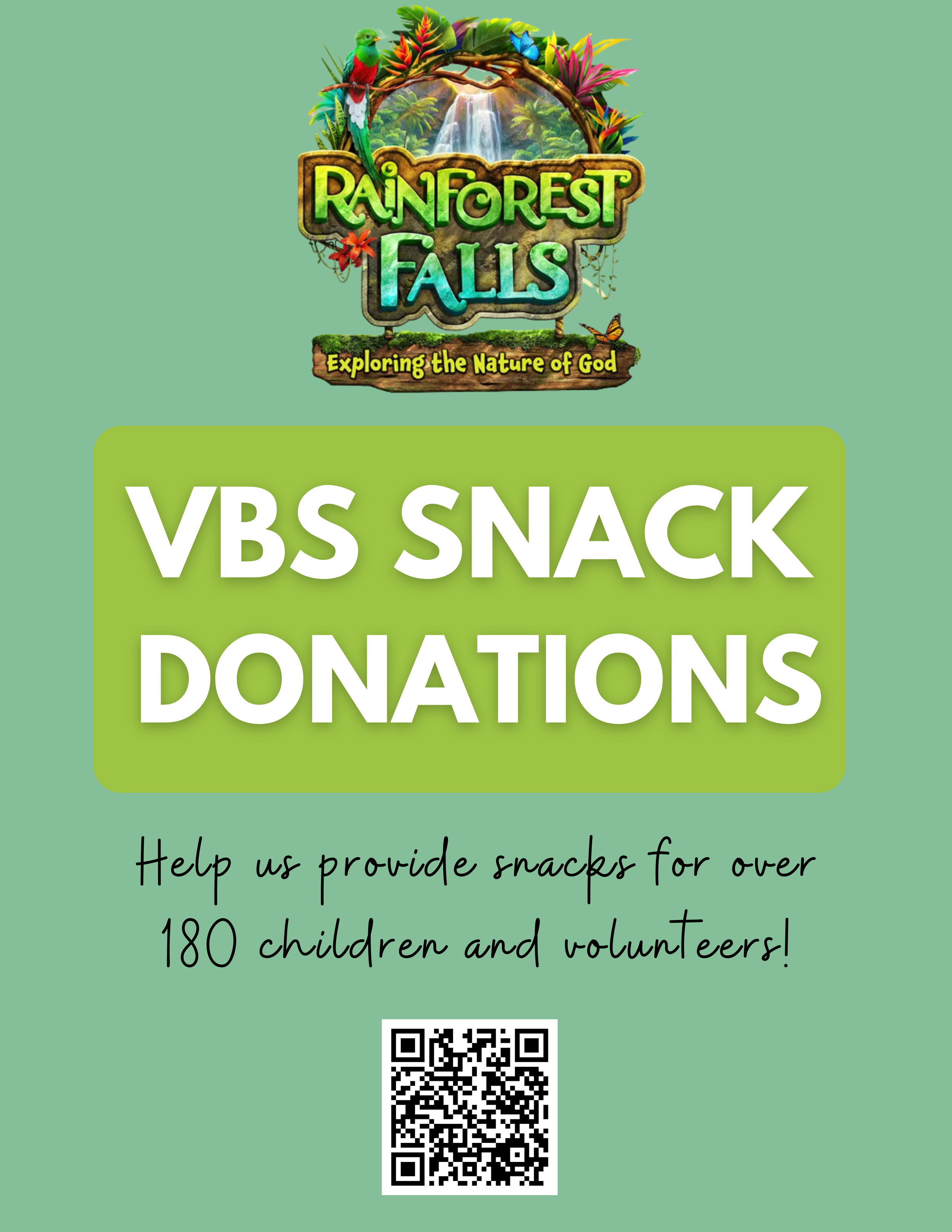 VBS Donation Slide (Real Estate Flyer).png