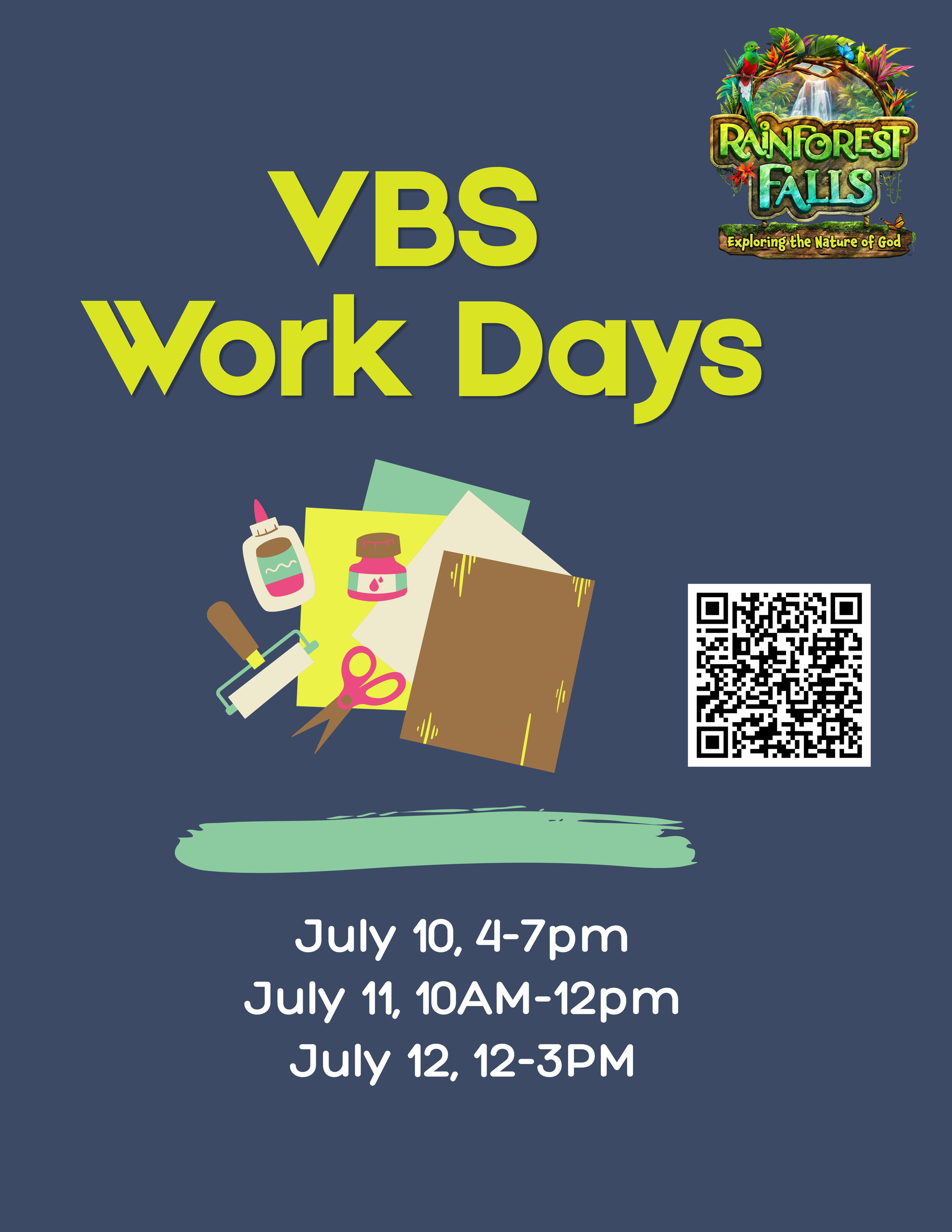 VBS Work Day.png
