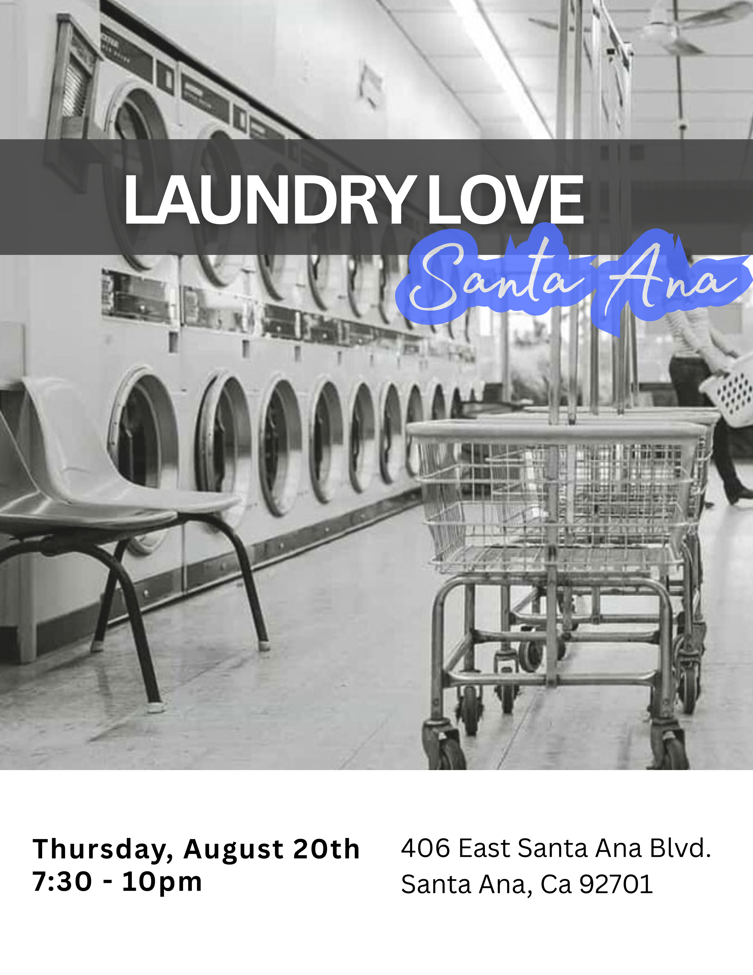 Laundry Love.png