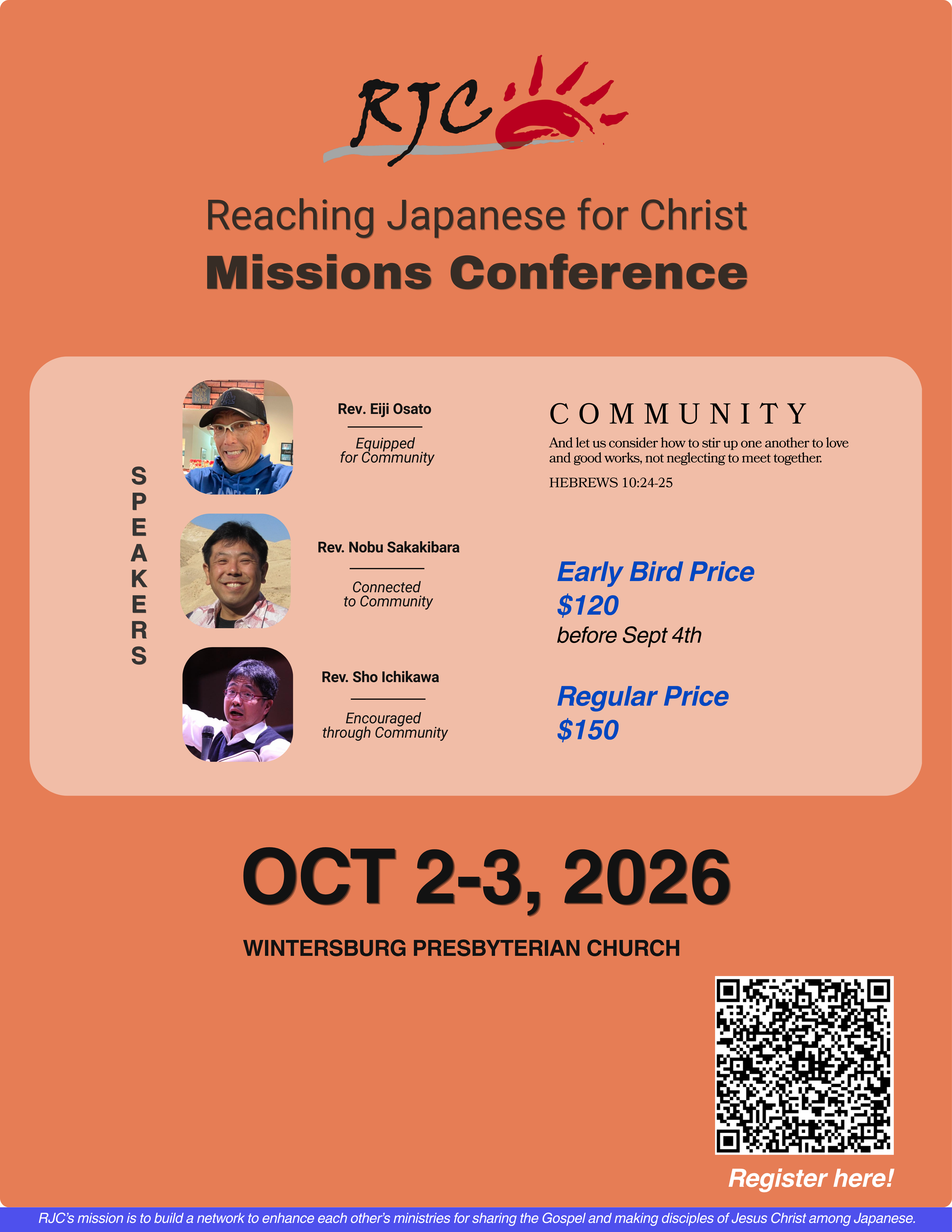 RJC flyer (Real Estate Flyer).png