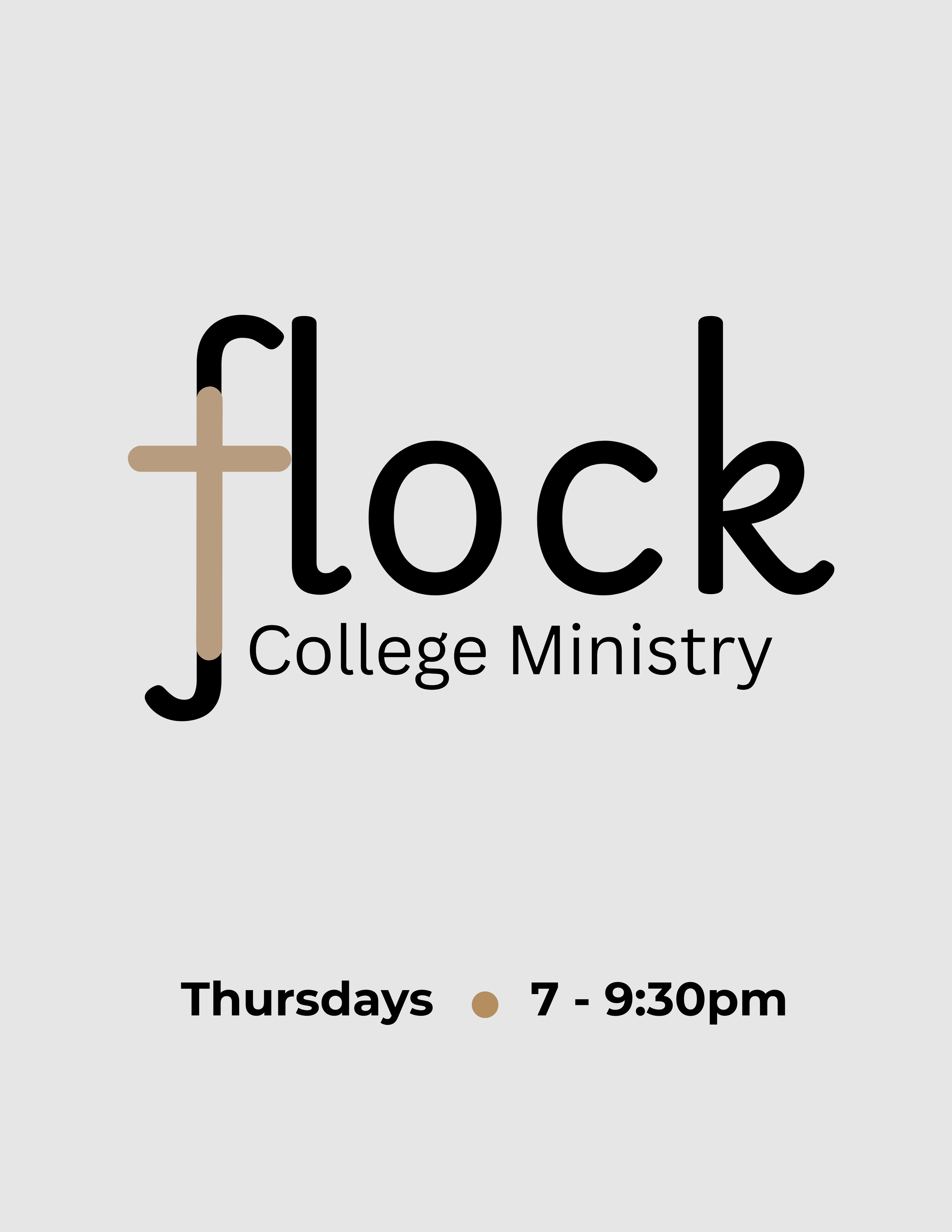 flock college ministry.png