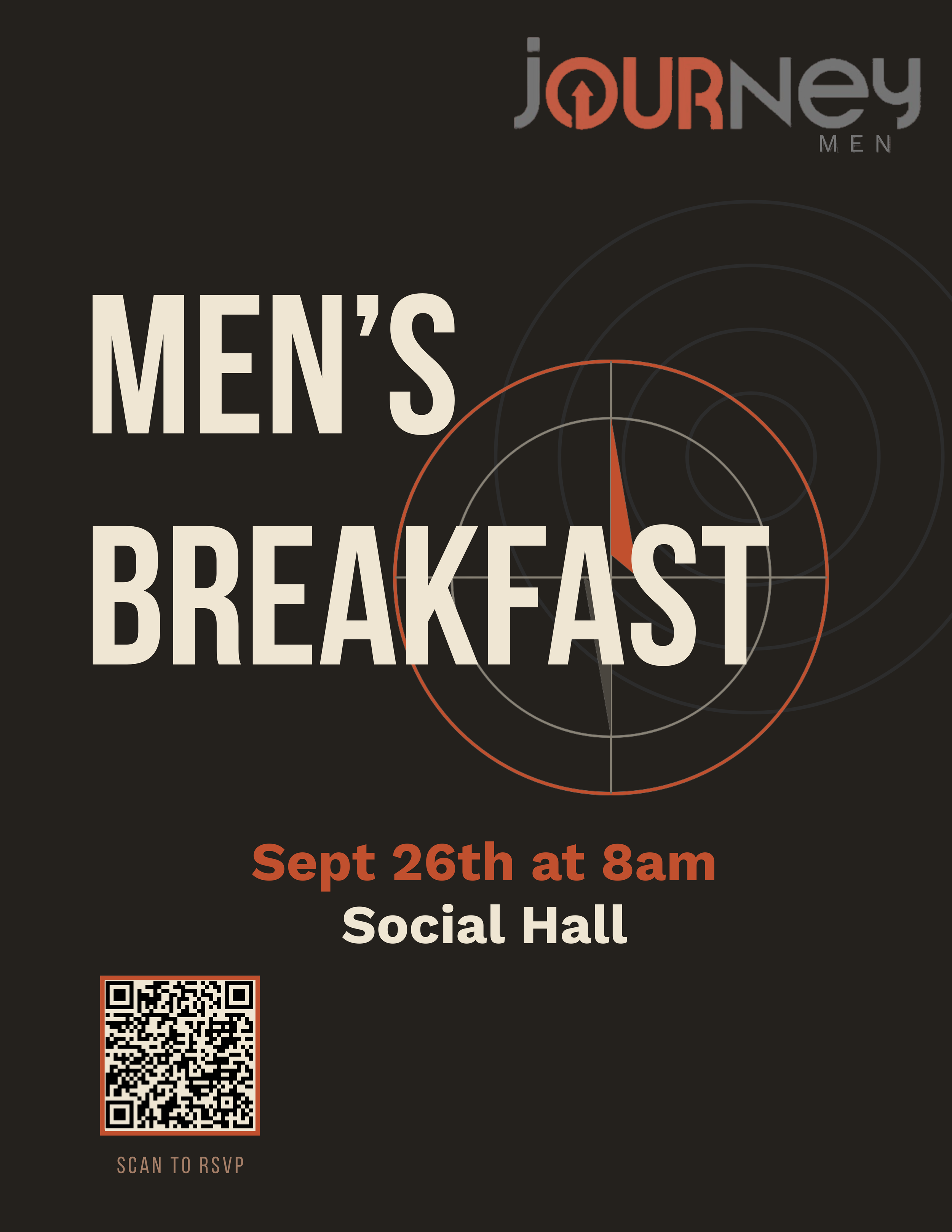Journeymen's Breakfast-2.png