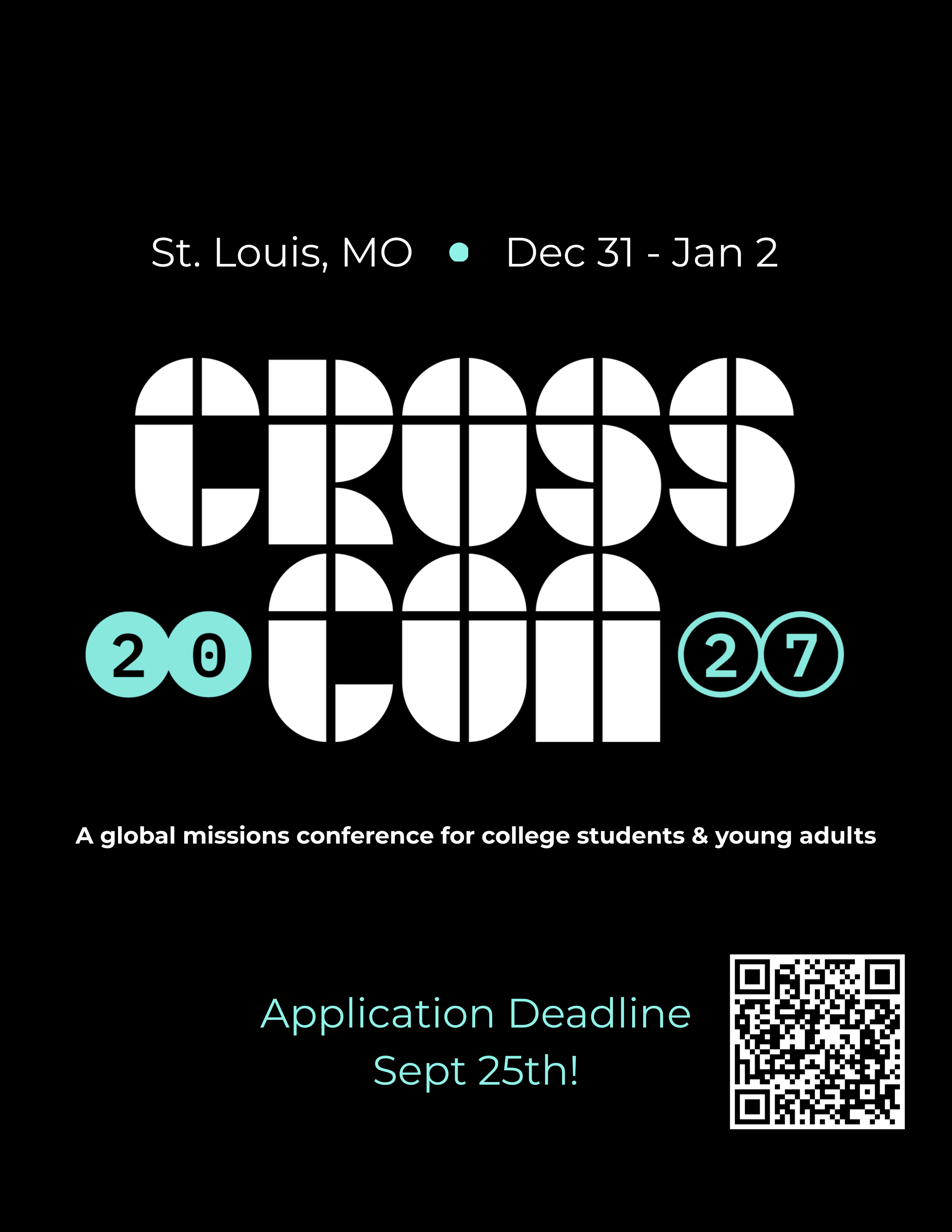 Cross CON-3.png