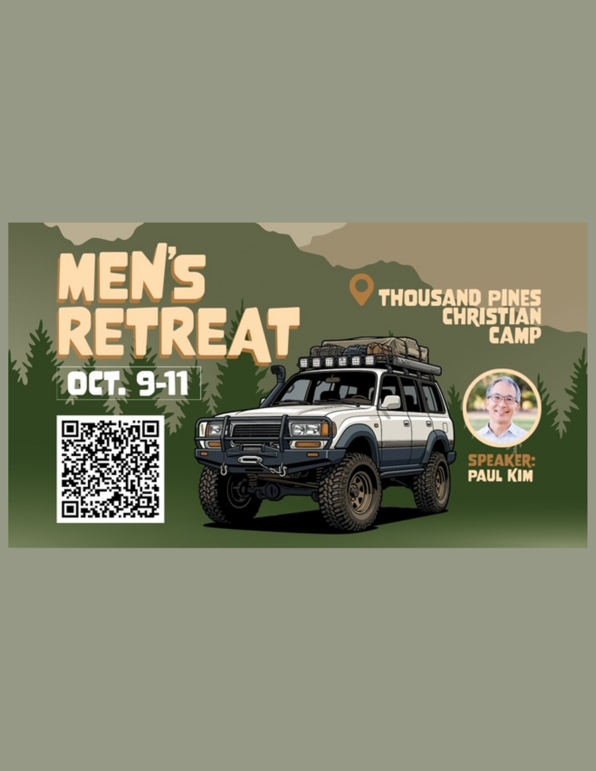 Men's Retreat.png