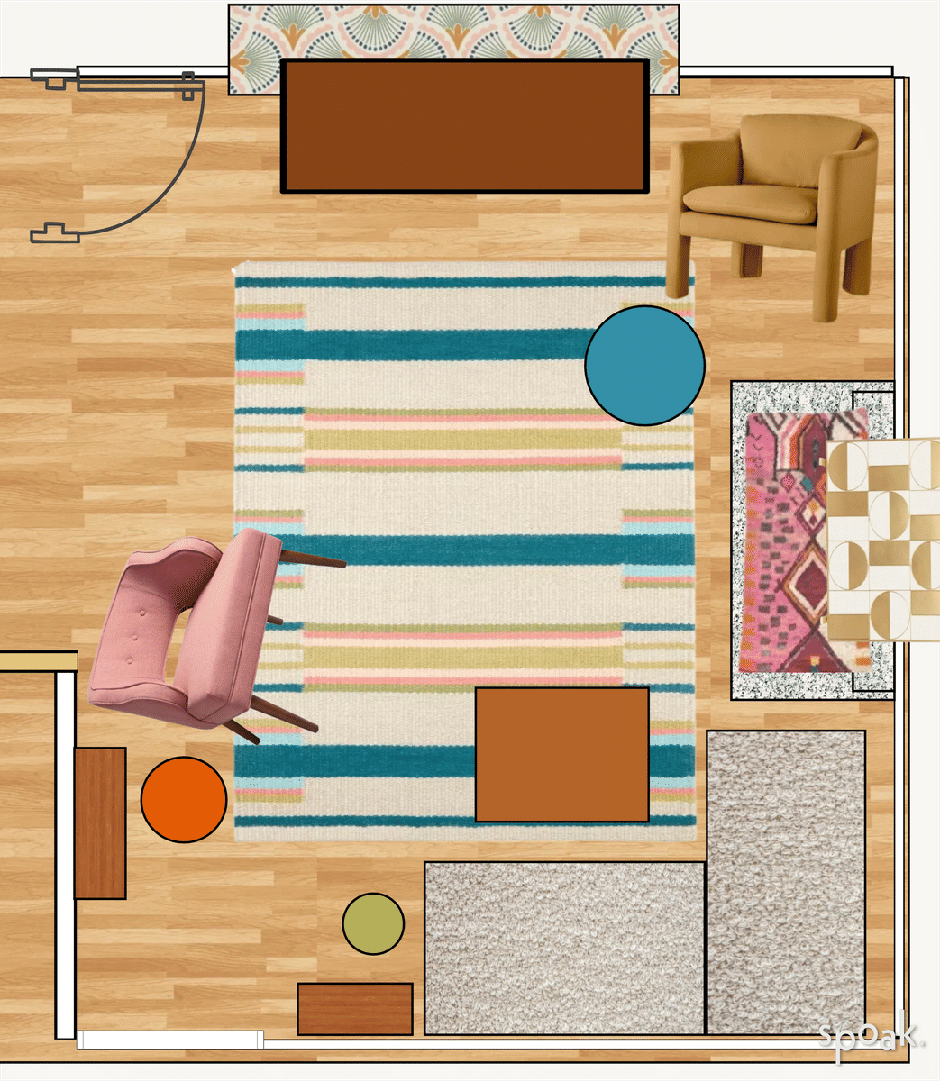 download (1).png