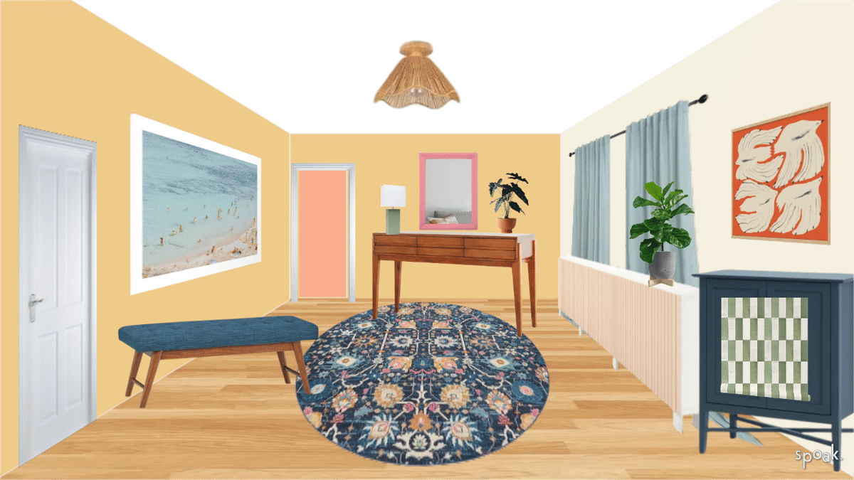download (4).png