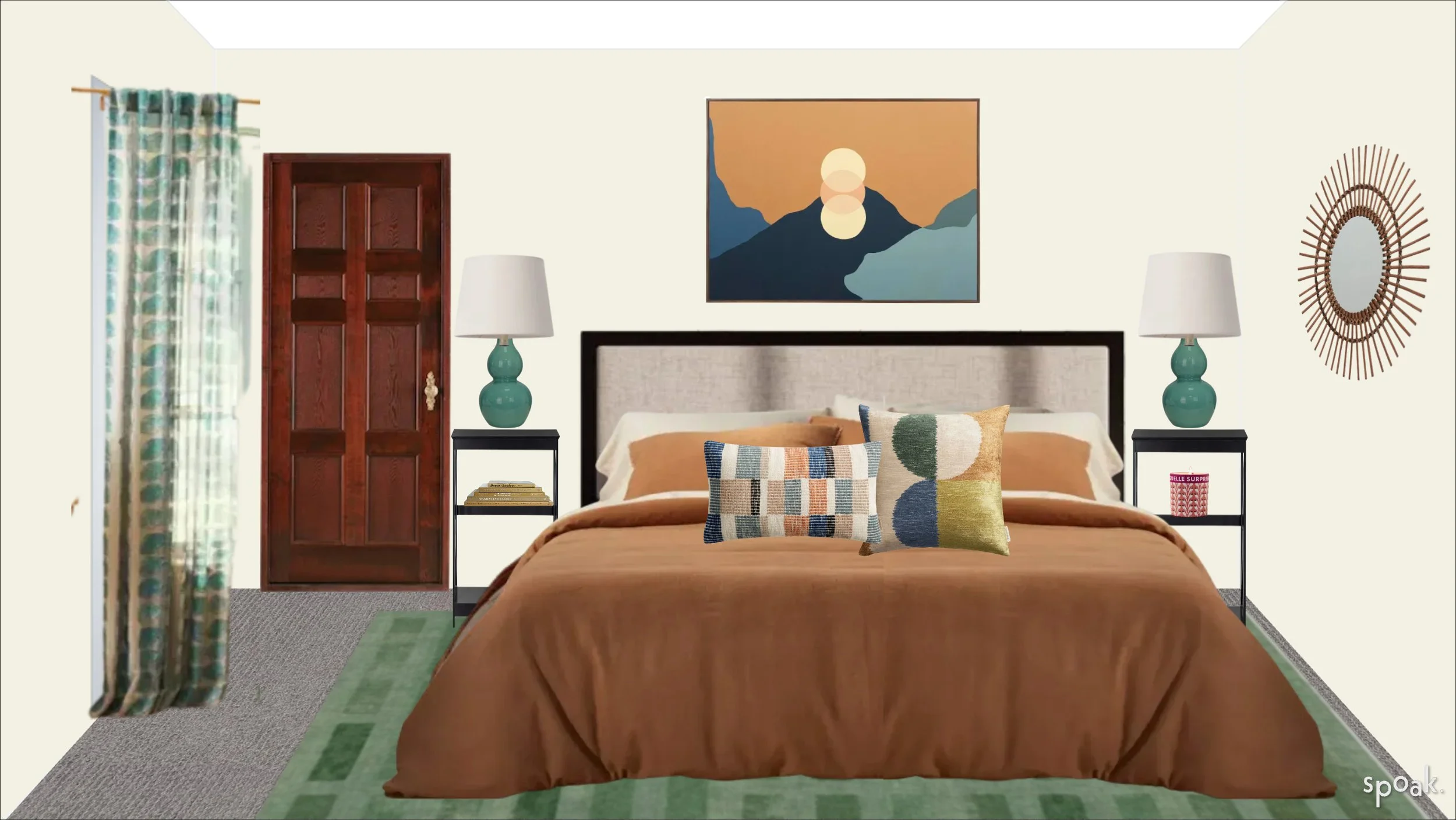New primary bedroom.jpeg