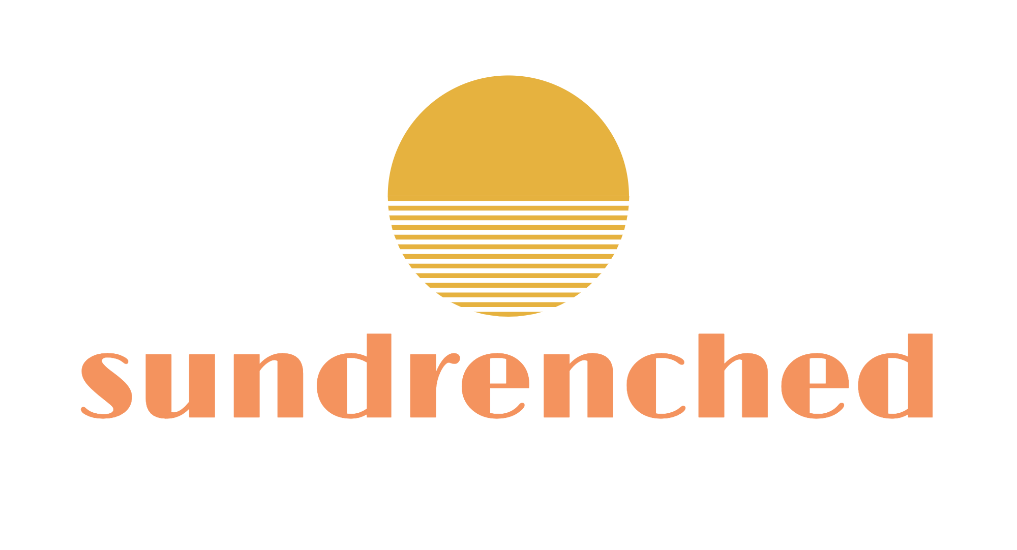 Sundrenched