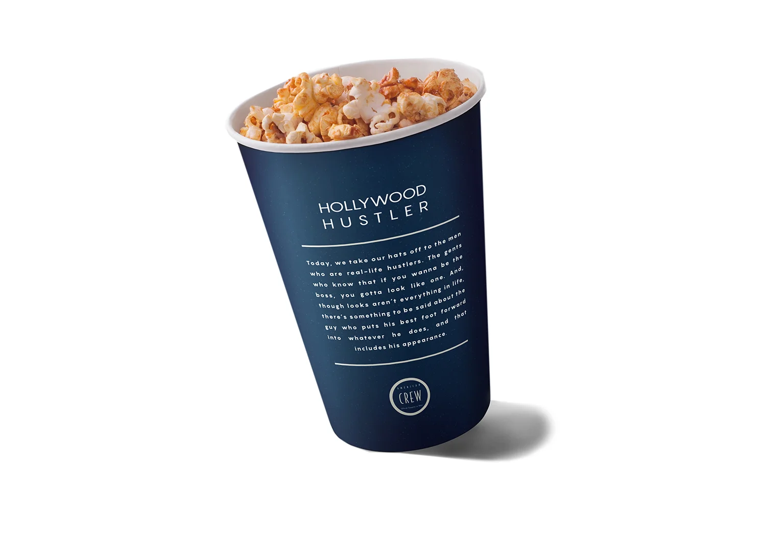 ACpopcorn.jpg