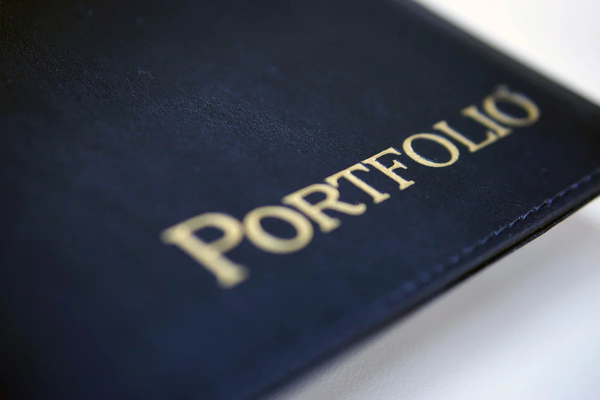 141106-portfolio-stock.jpg