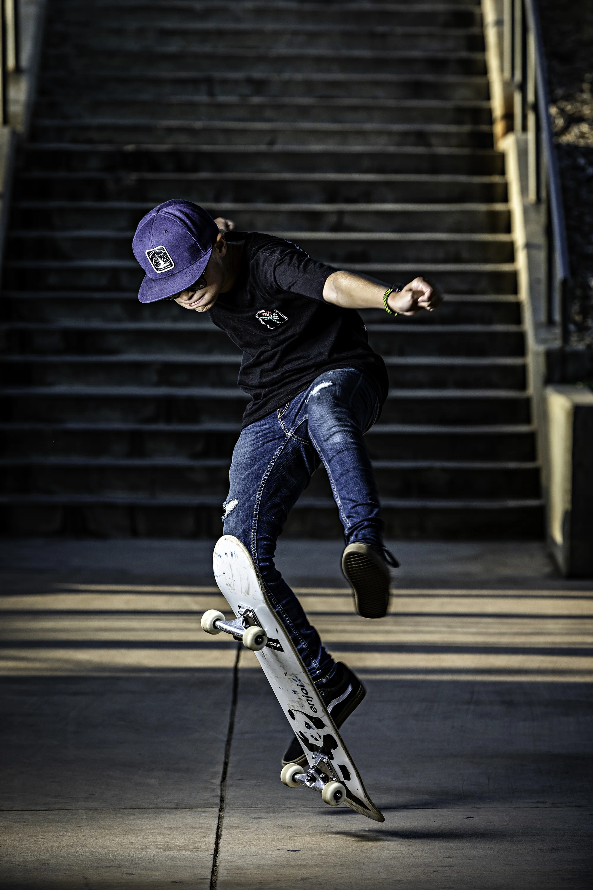 finnian skateboard trick resized.jpg