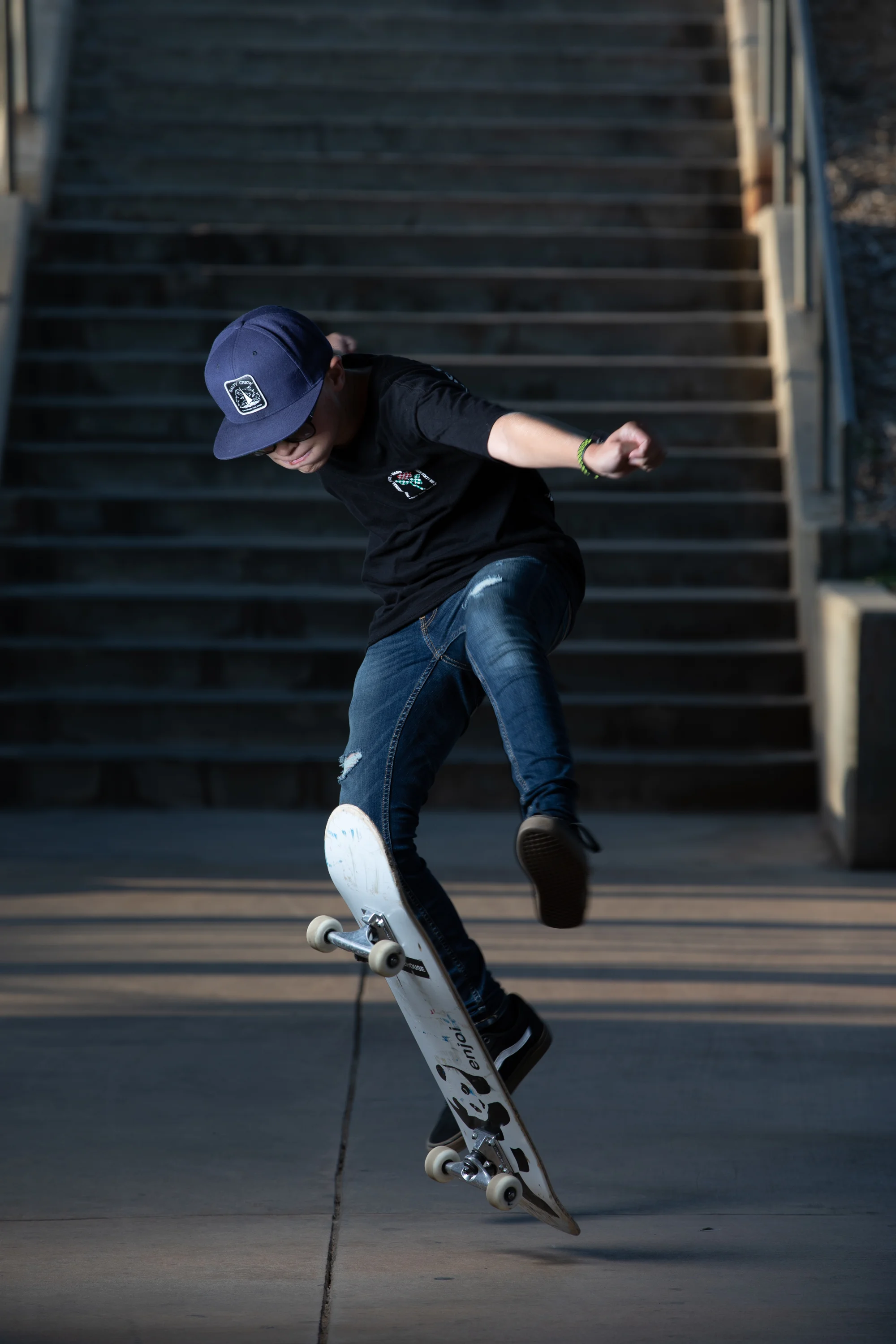 Finnian before skate.jpg