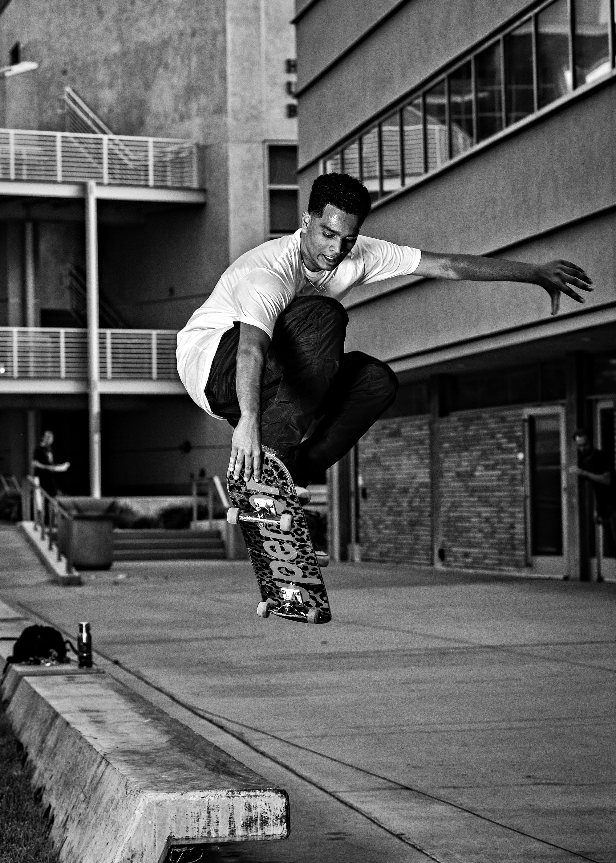 skater2.jpg