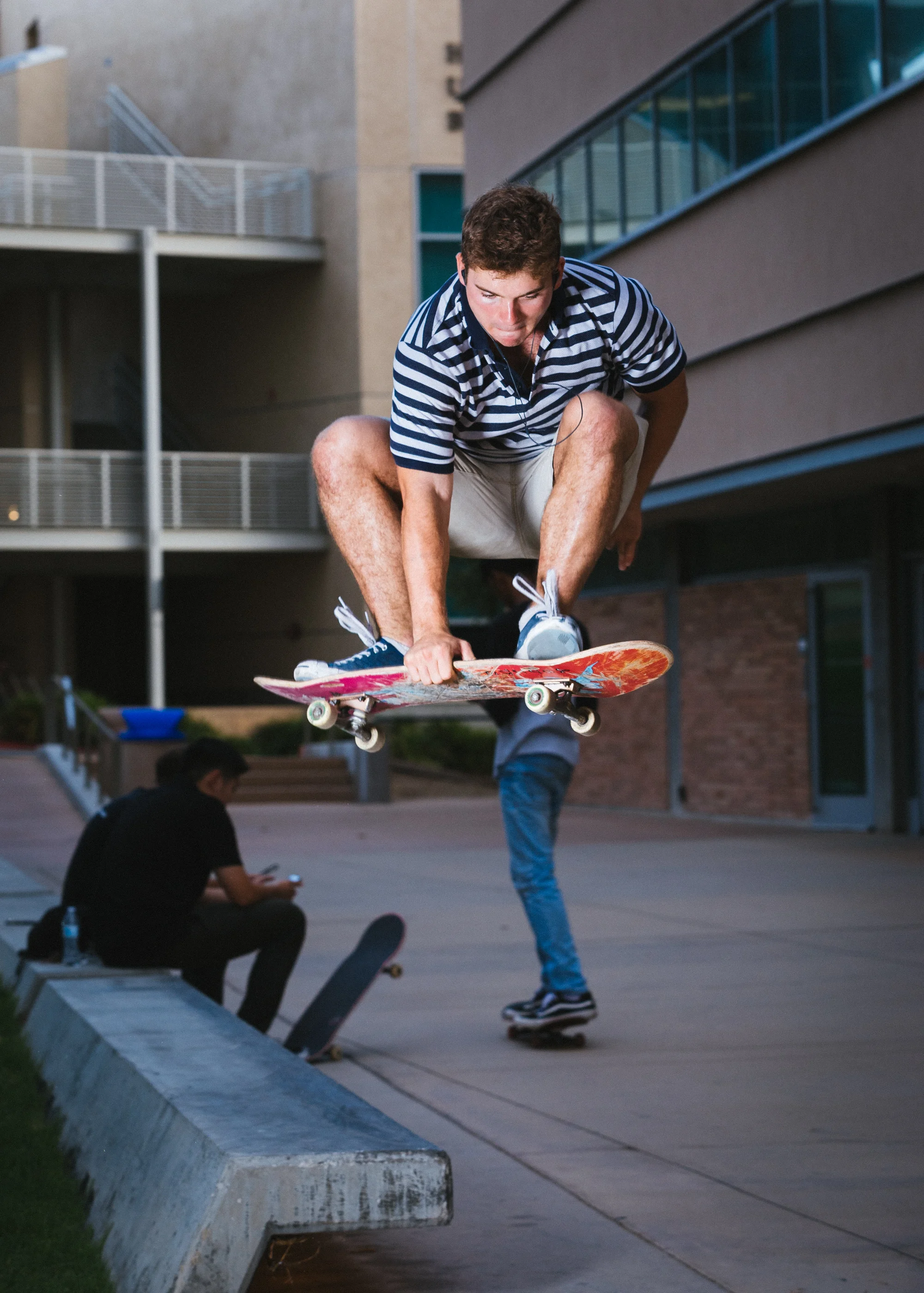 skater3.jpg