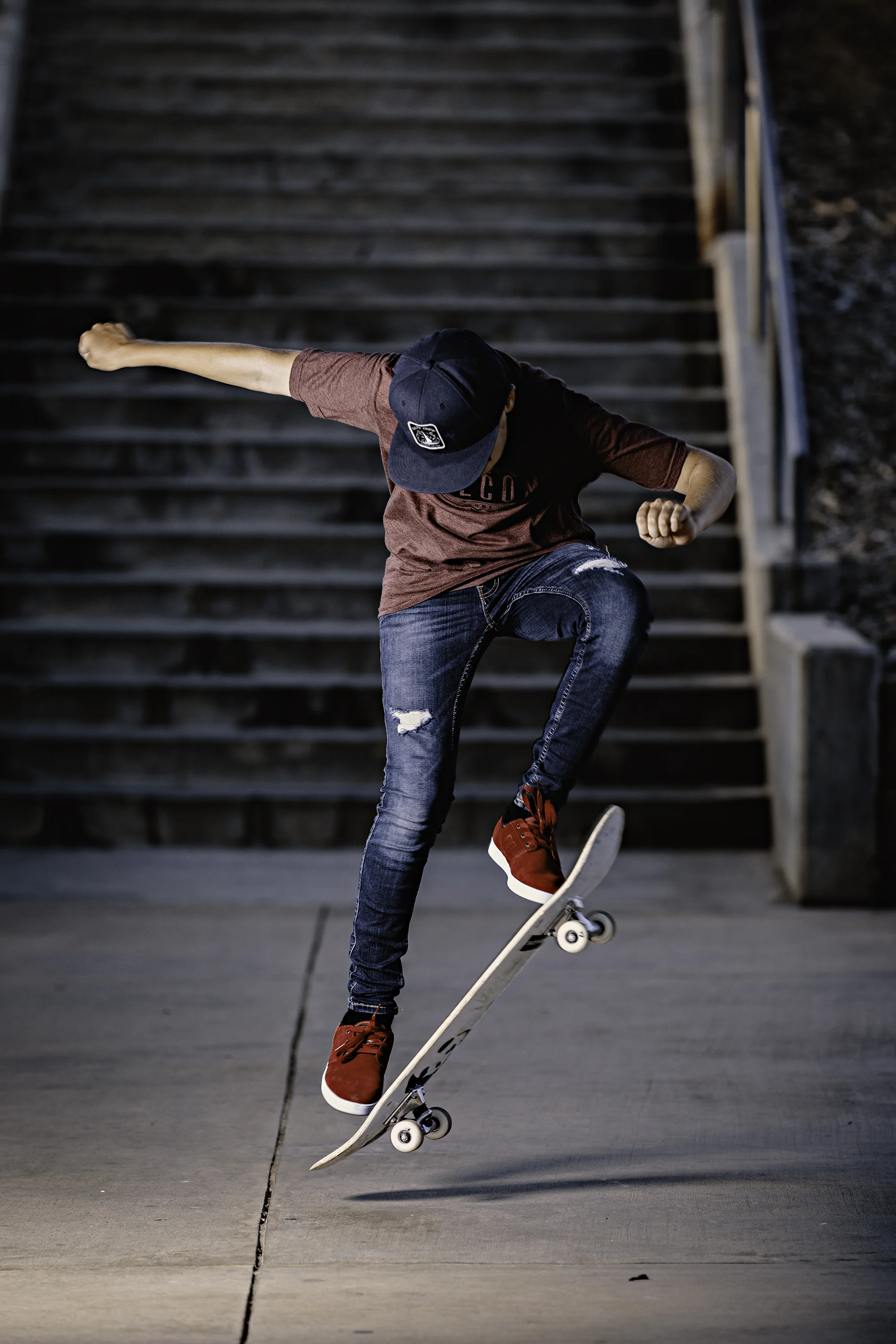FinnsterSkate resized.jpg