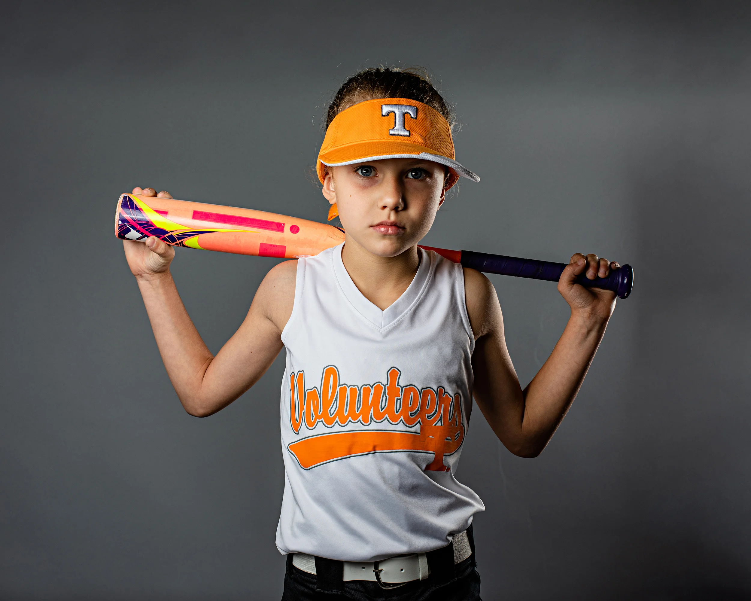 BaseballandSoftballGavinErabelle-083-Edit.jpg