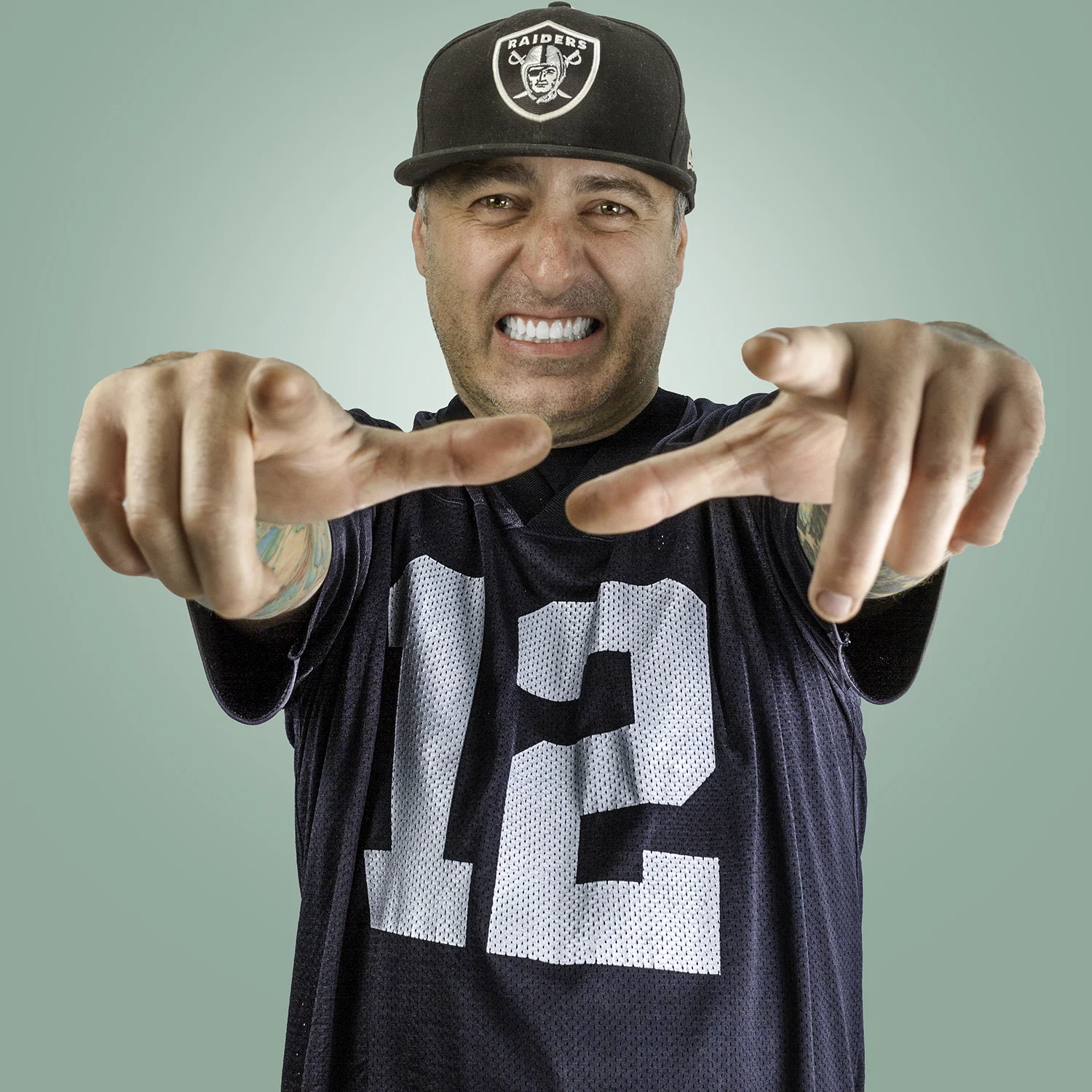 RaidersJasonLawsonwhitenedteeth copy.jpg