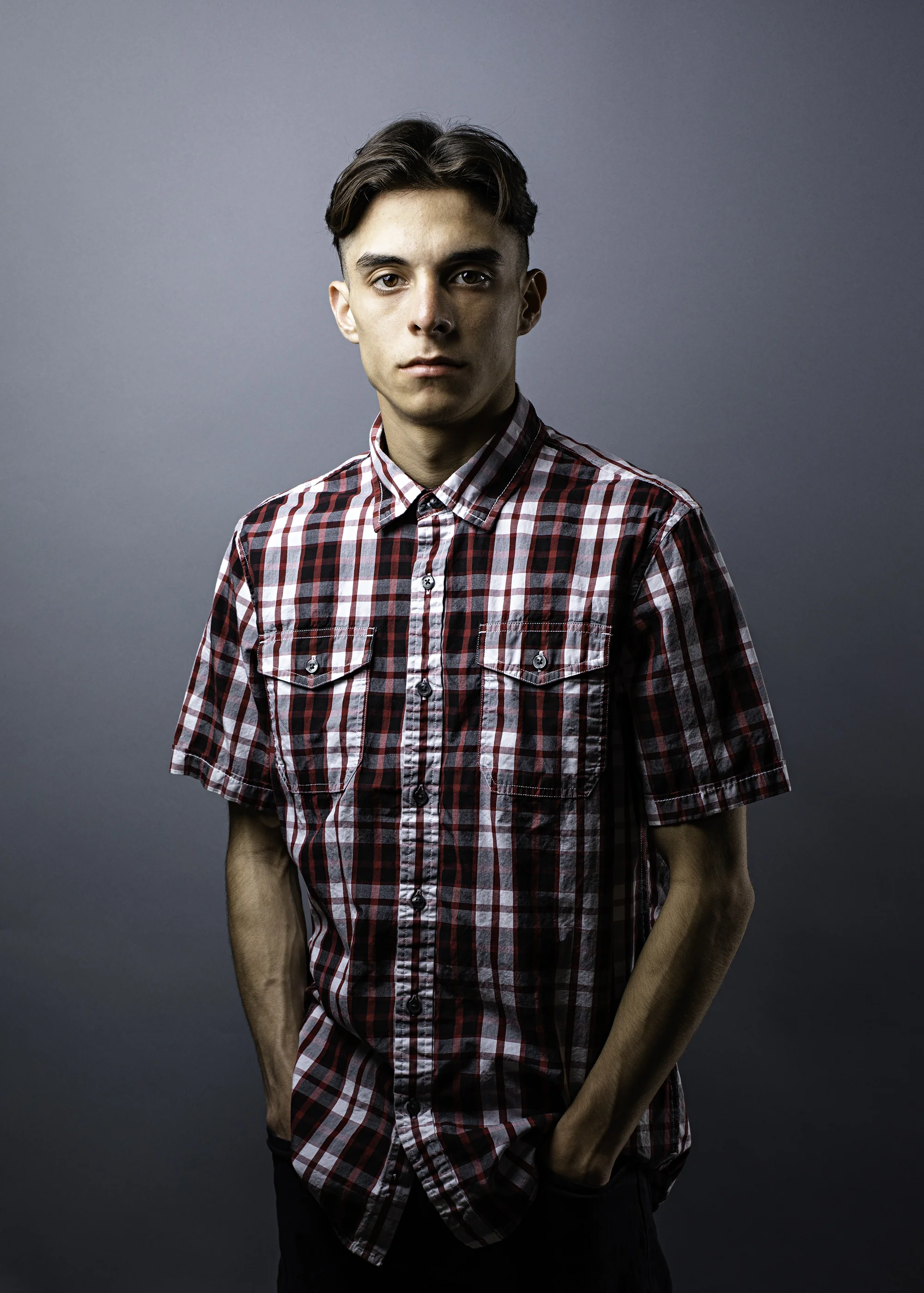 chrisswanson-172.jpg