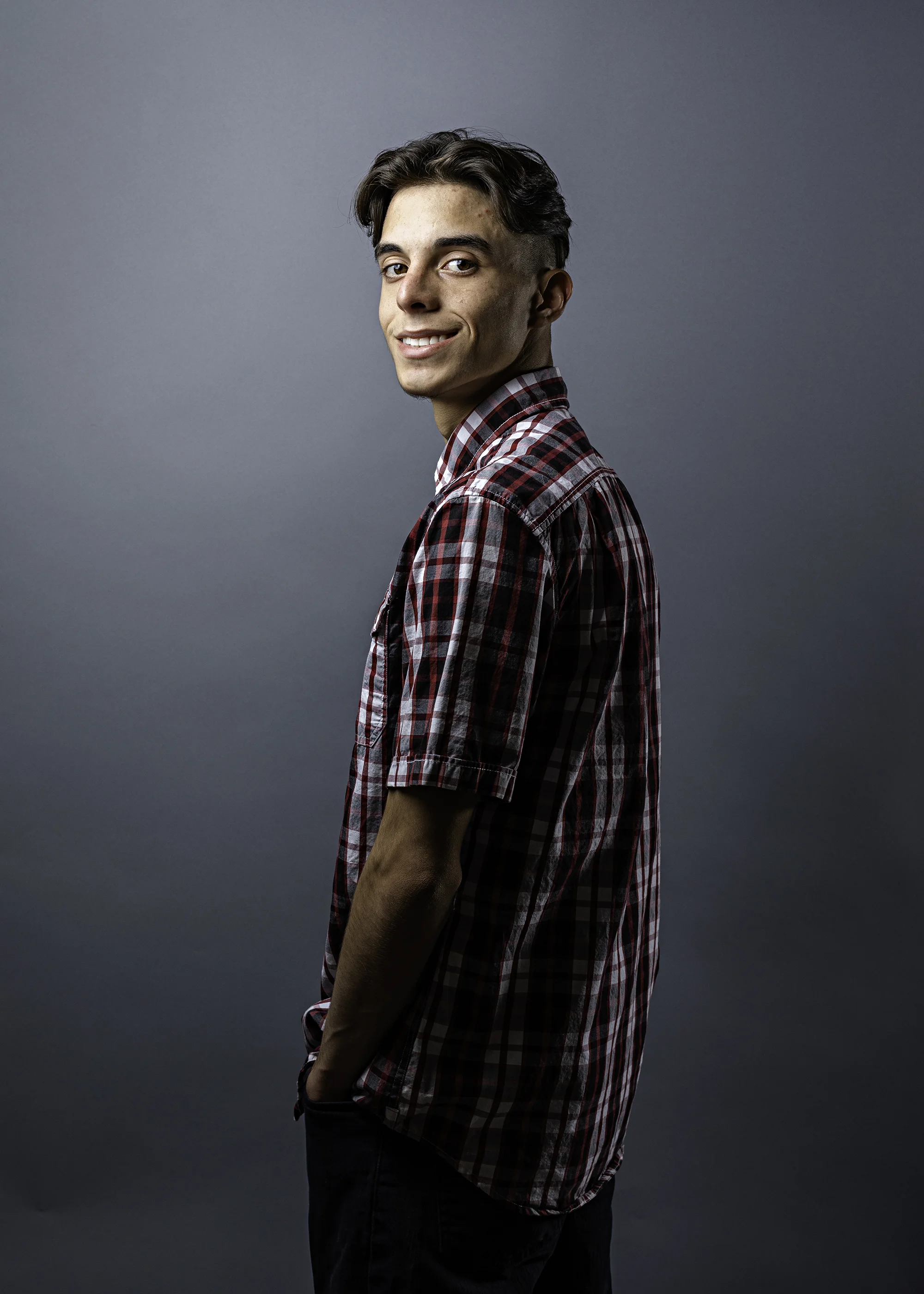 chrisswanson-177.jpg