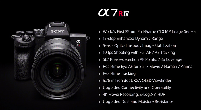 A7rIV-Sony.jpg