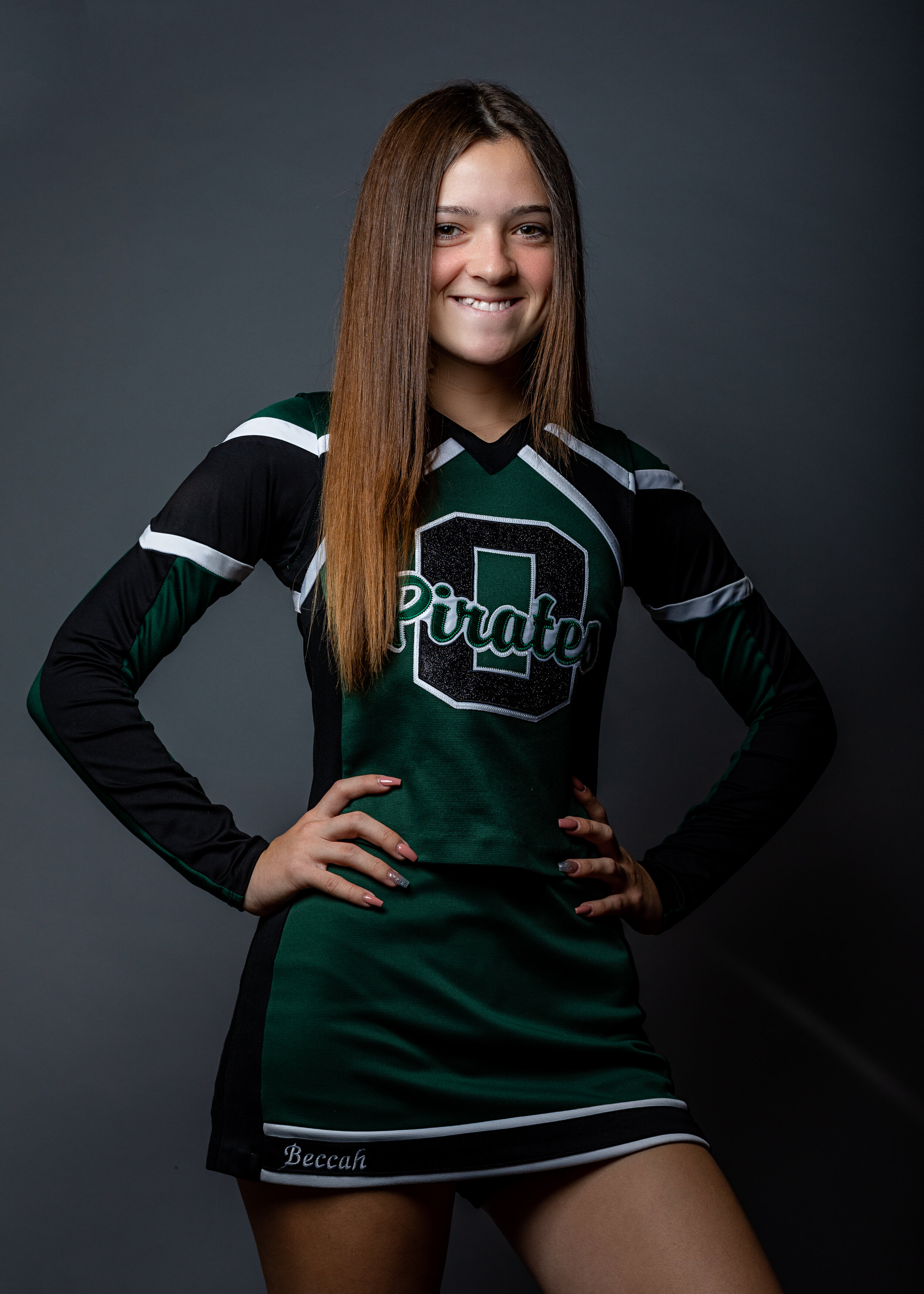 Cheer Beccah-023-Edit.jpg