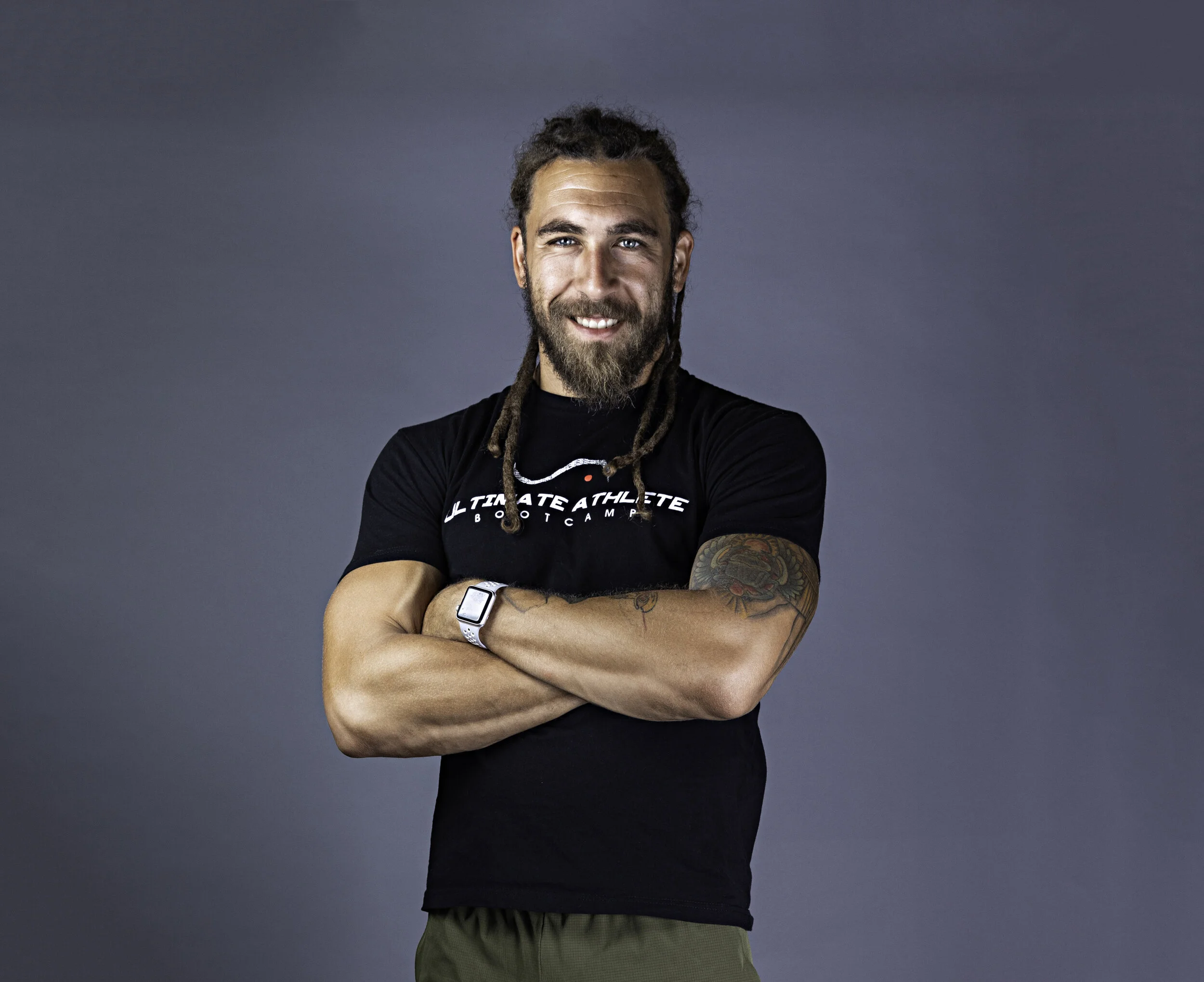 Adam Wright-040-Edit.jpg