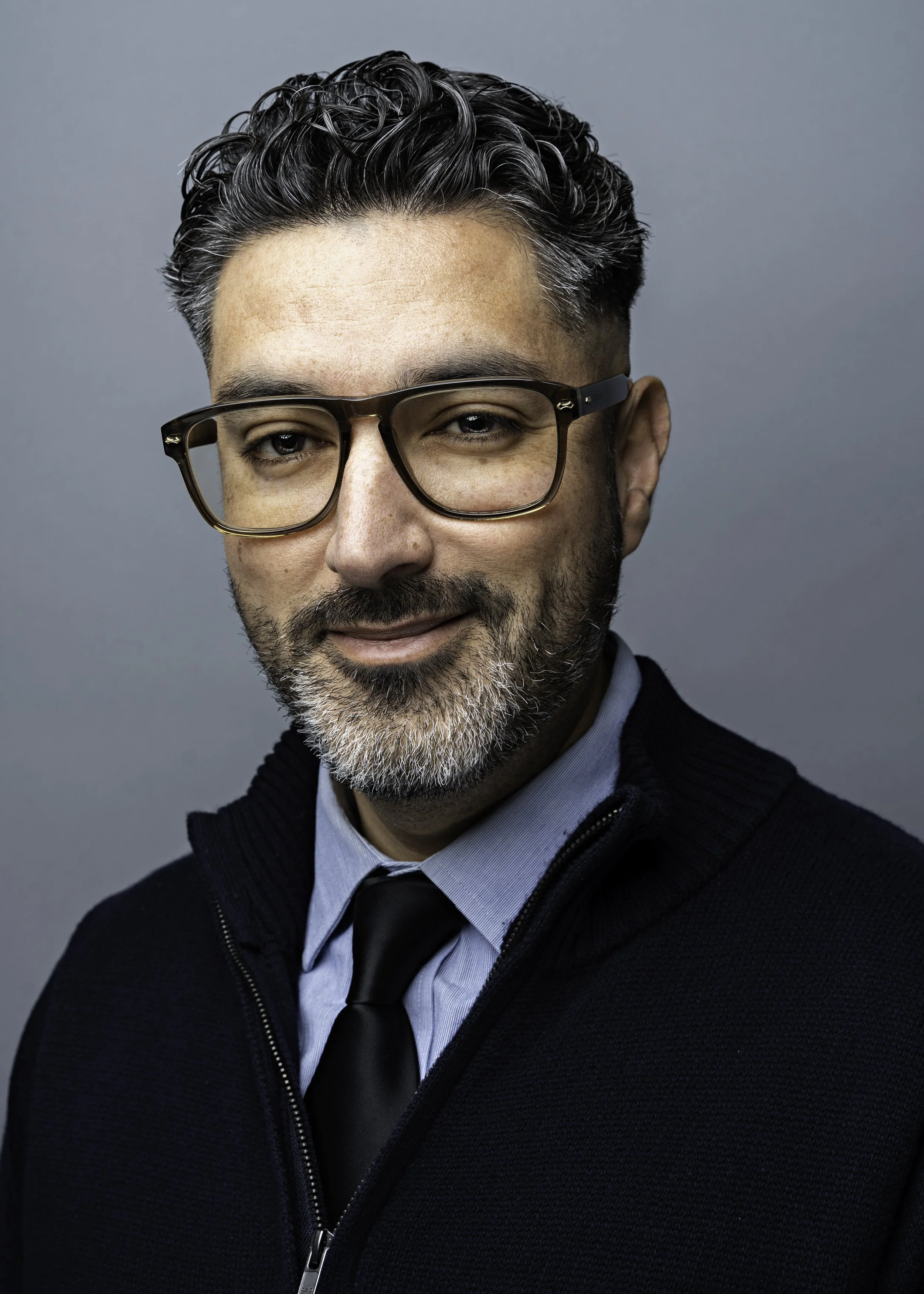 Electrical Consultants Headshots-131-Edit.jpg