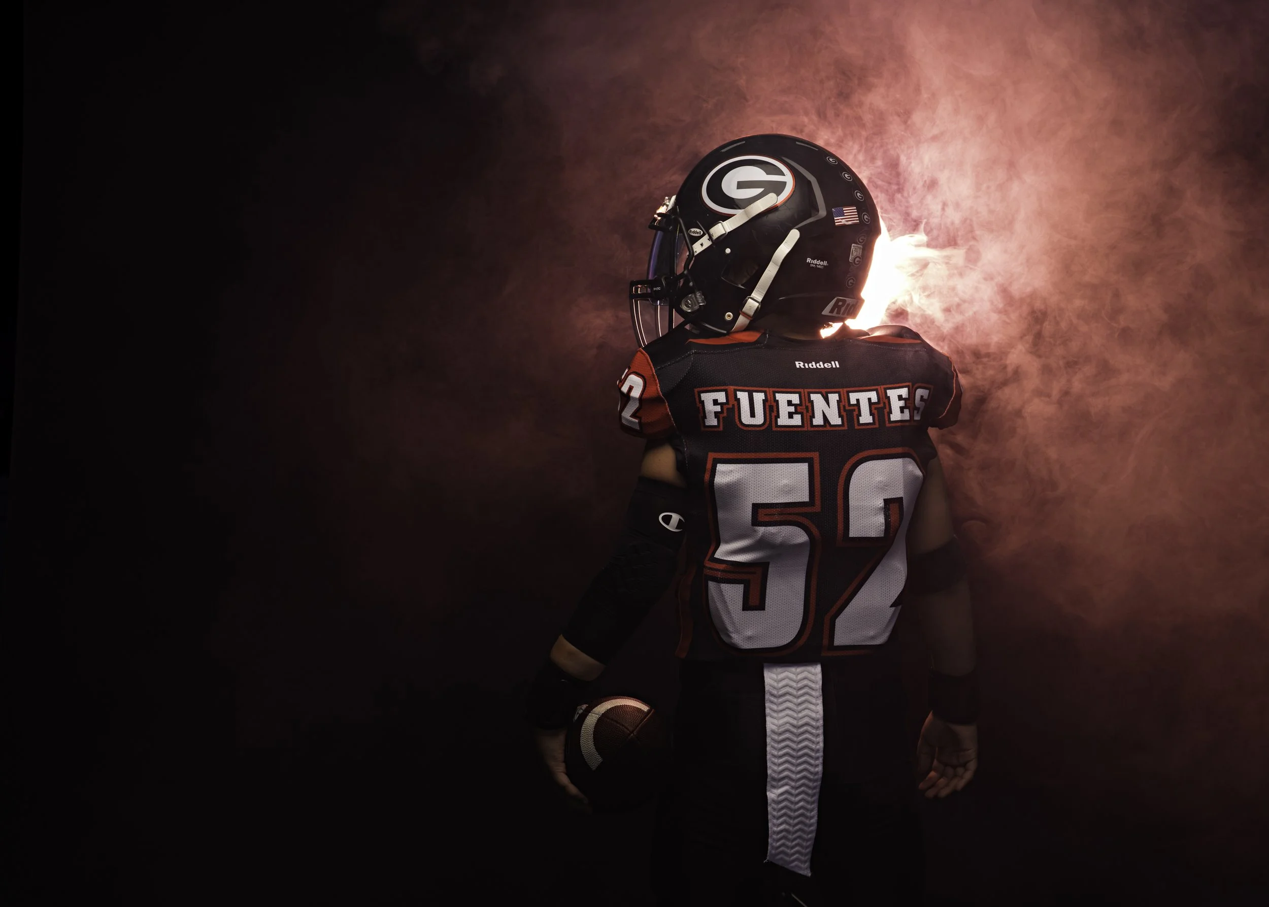 JaxonFootballLightBlend.jpg