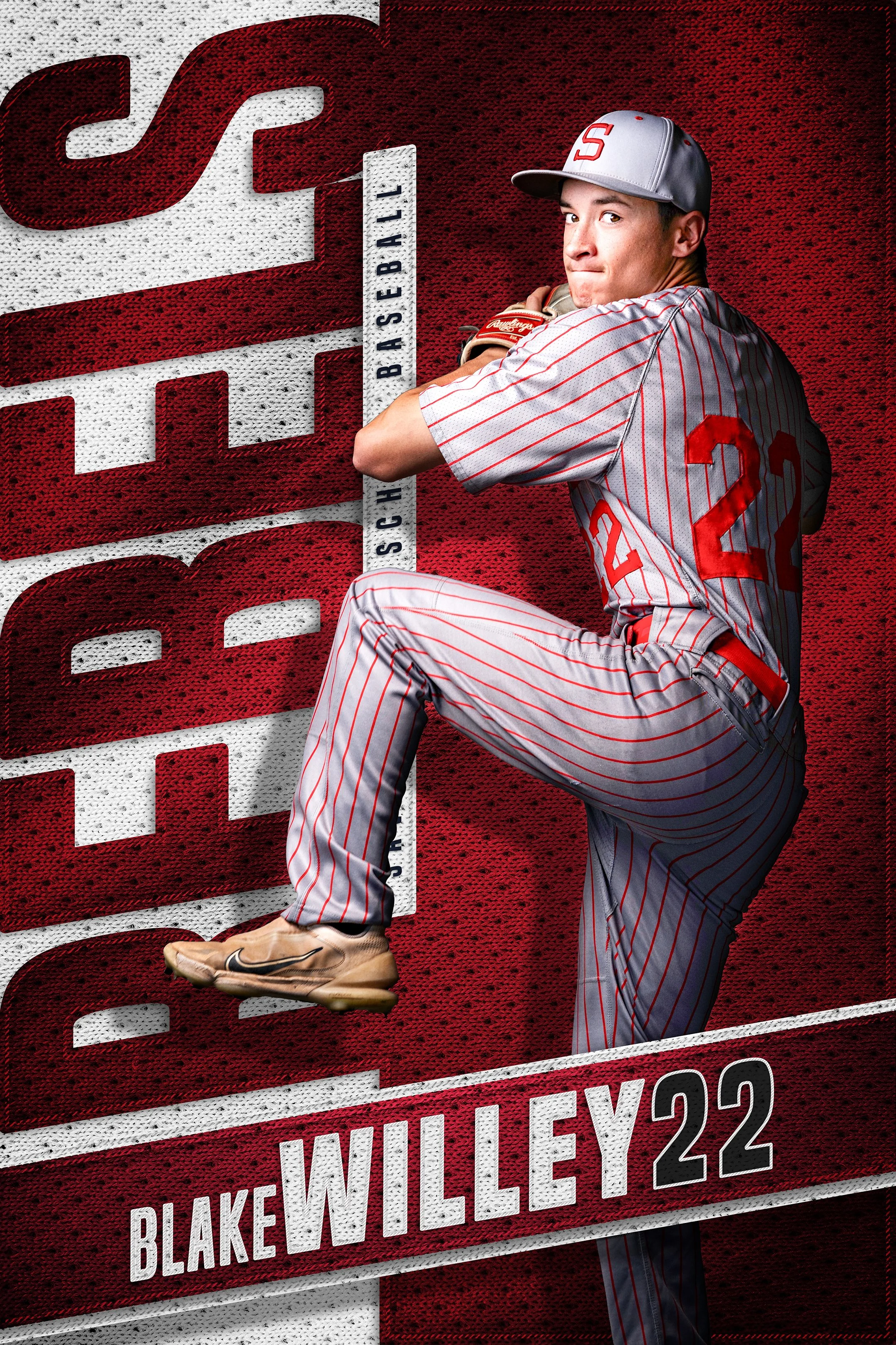 BLAKEWILLEYJERSEYTEXTURETEMPLATEResized copy.jpg