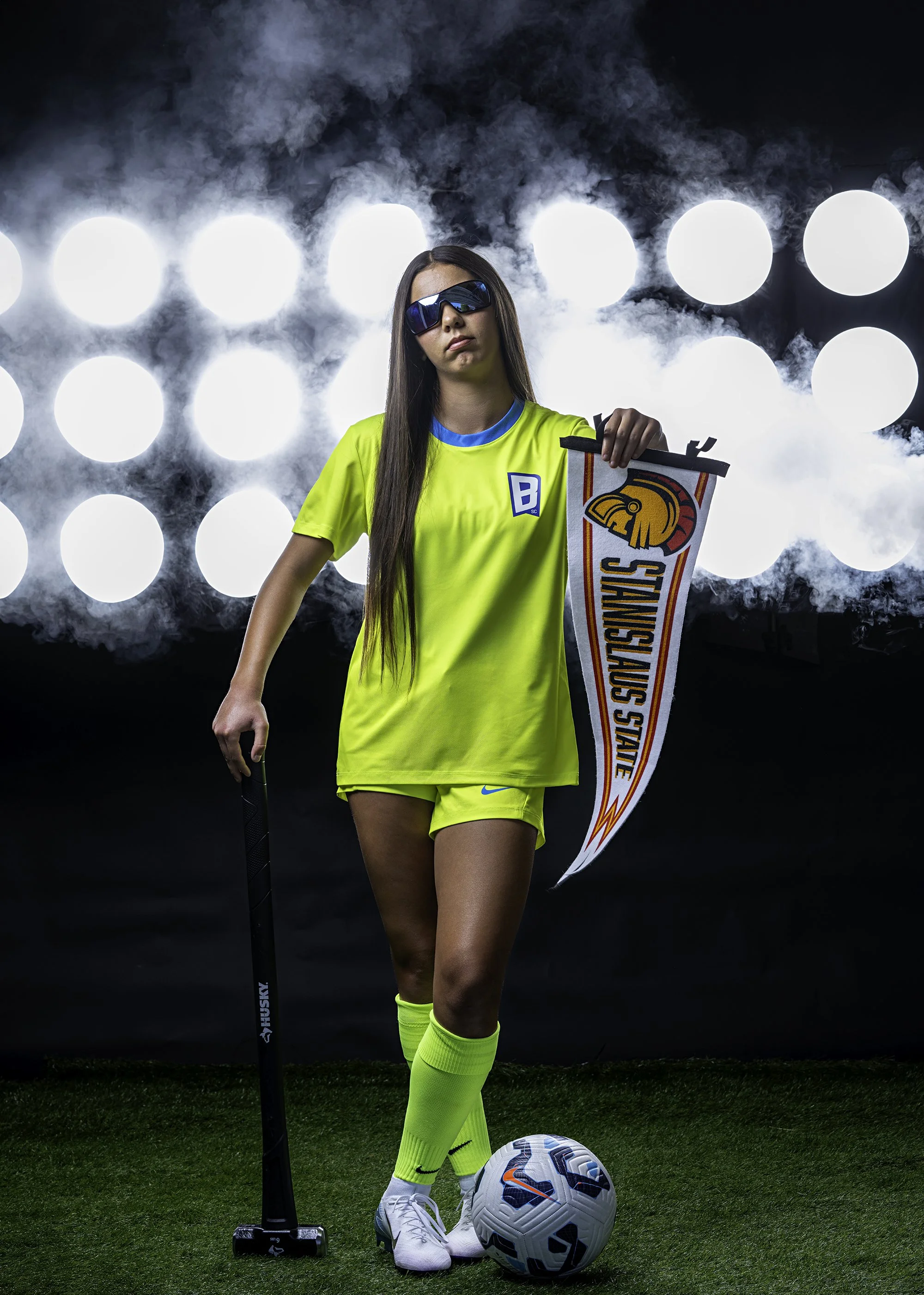 _DSC5186-Edit.jpg