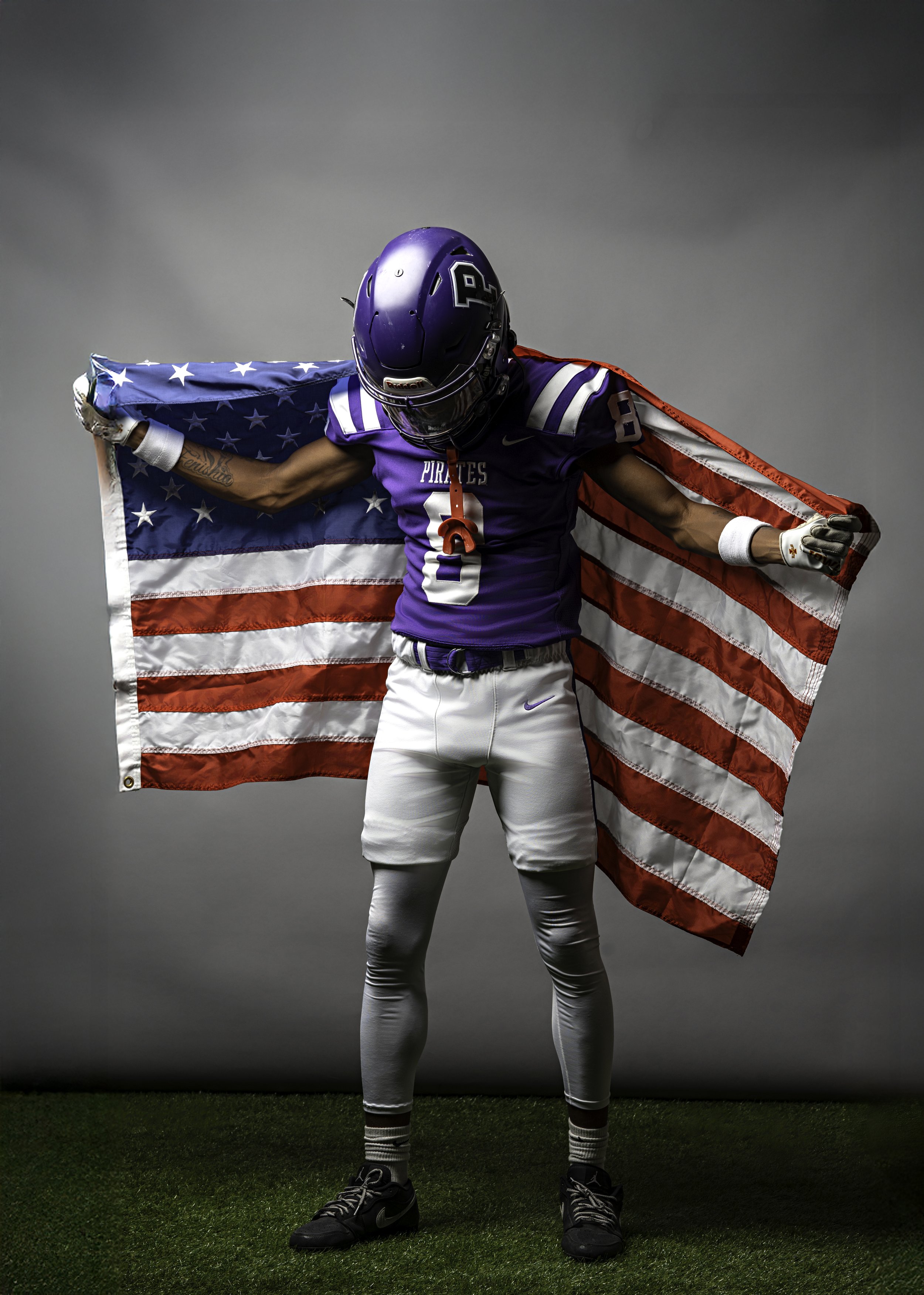 pacificfootballtyflag.jpg
