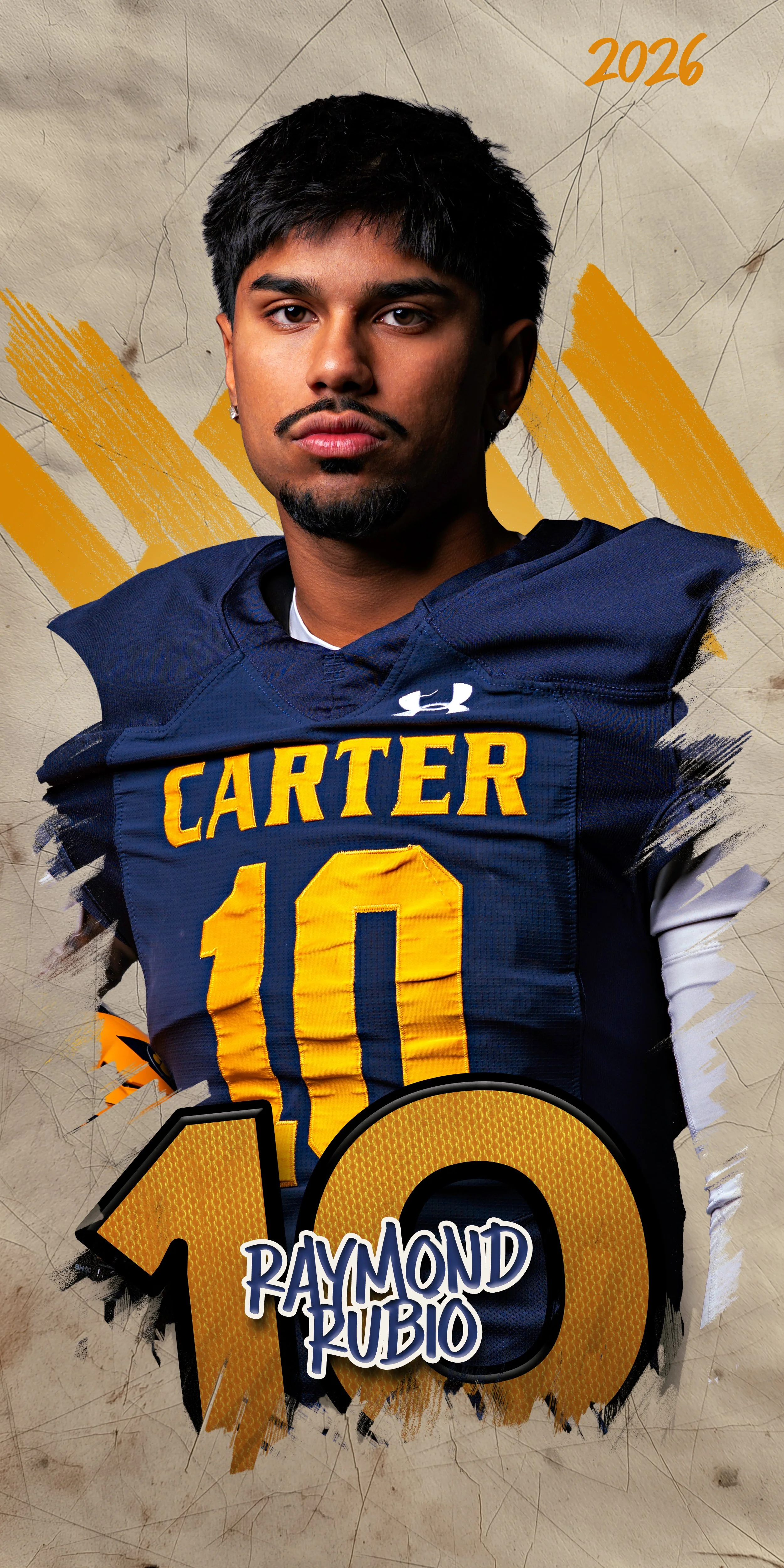 RaymondRubioSportsSampleblacktrim.jpg