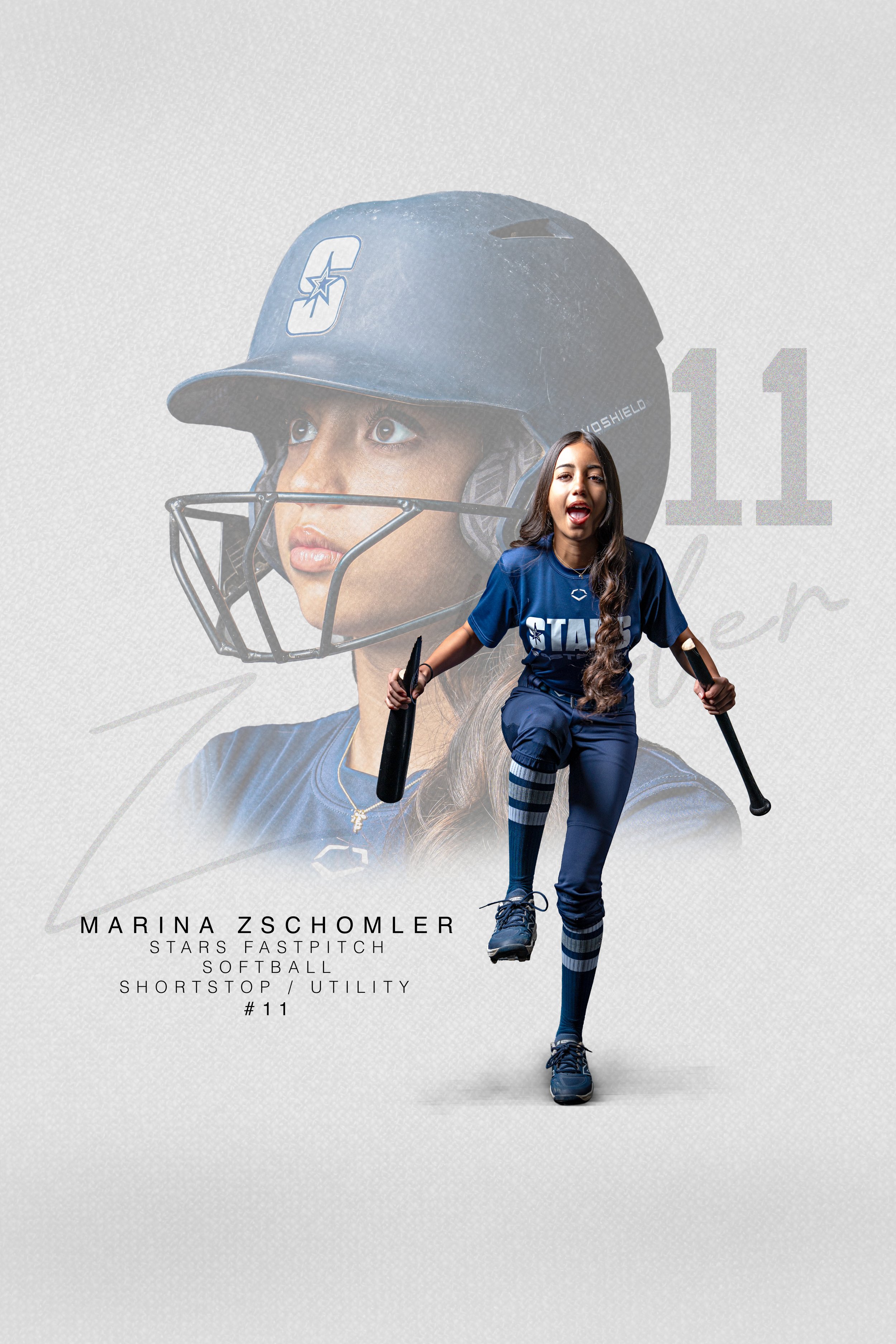 REDLANDS PONY PACKAGE A