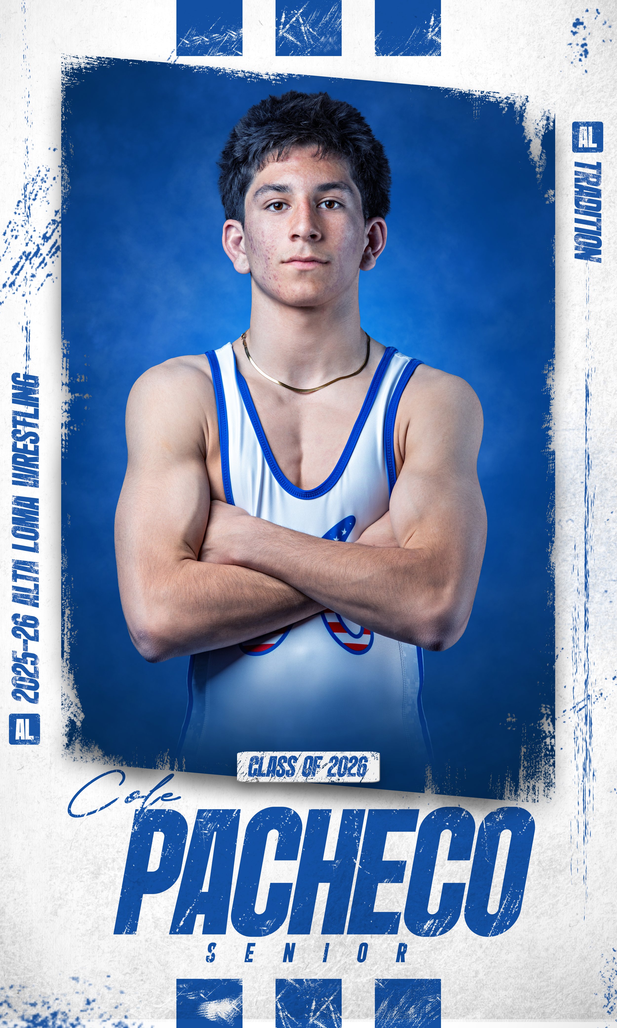 3x5_ColePacheco2026.jpg