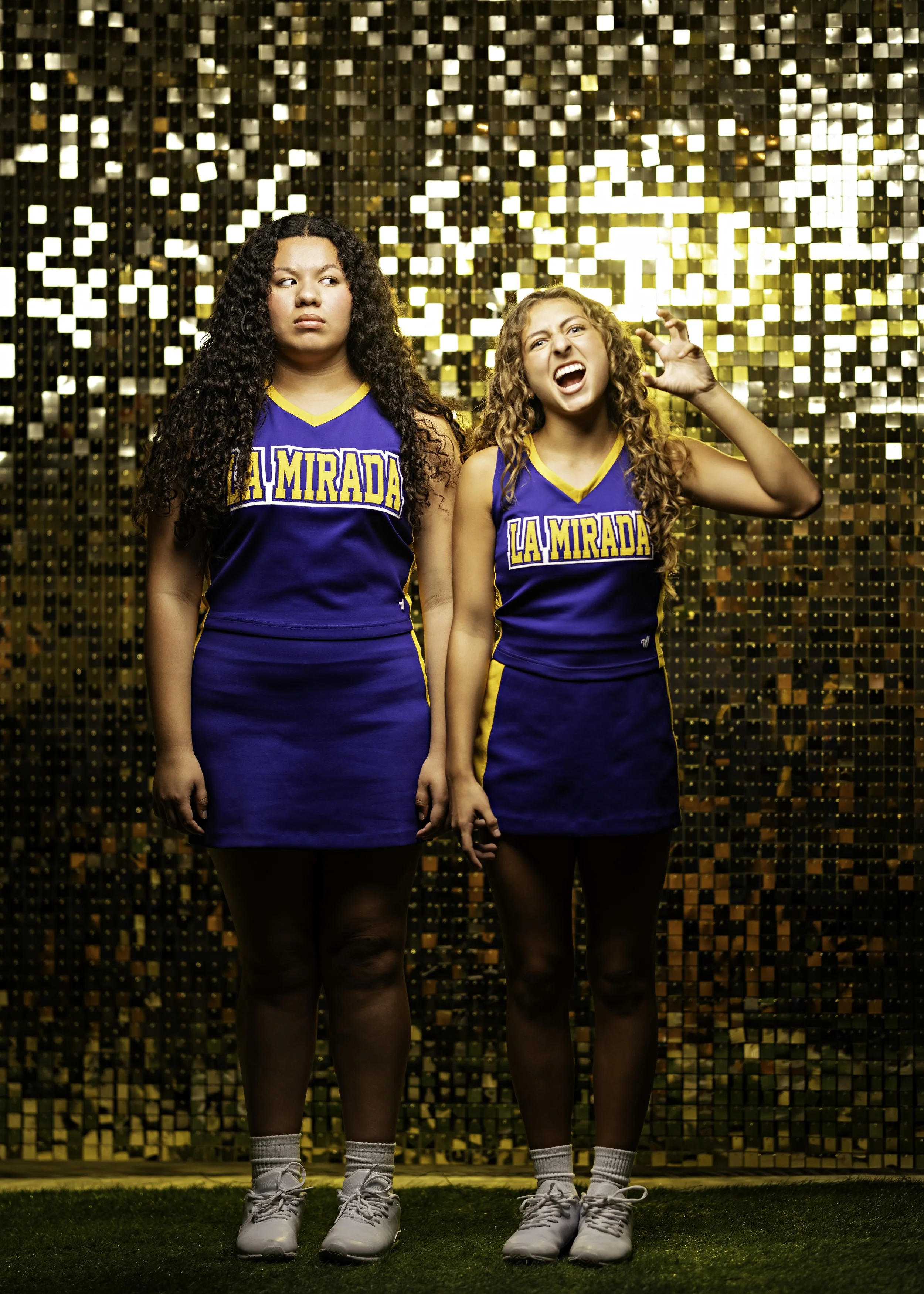 LaMiradaCheerSavannah3.jpg