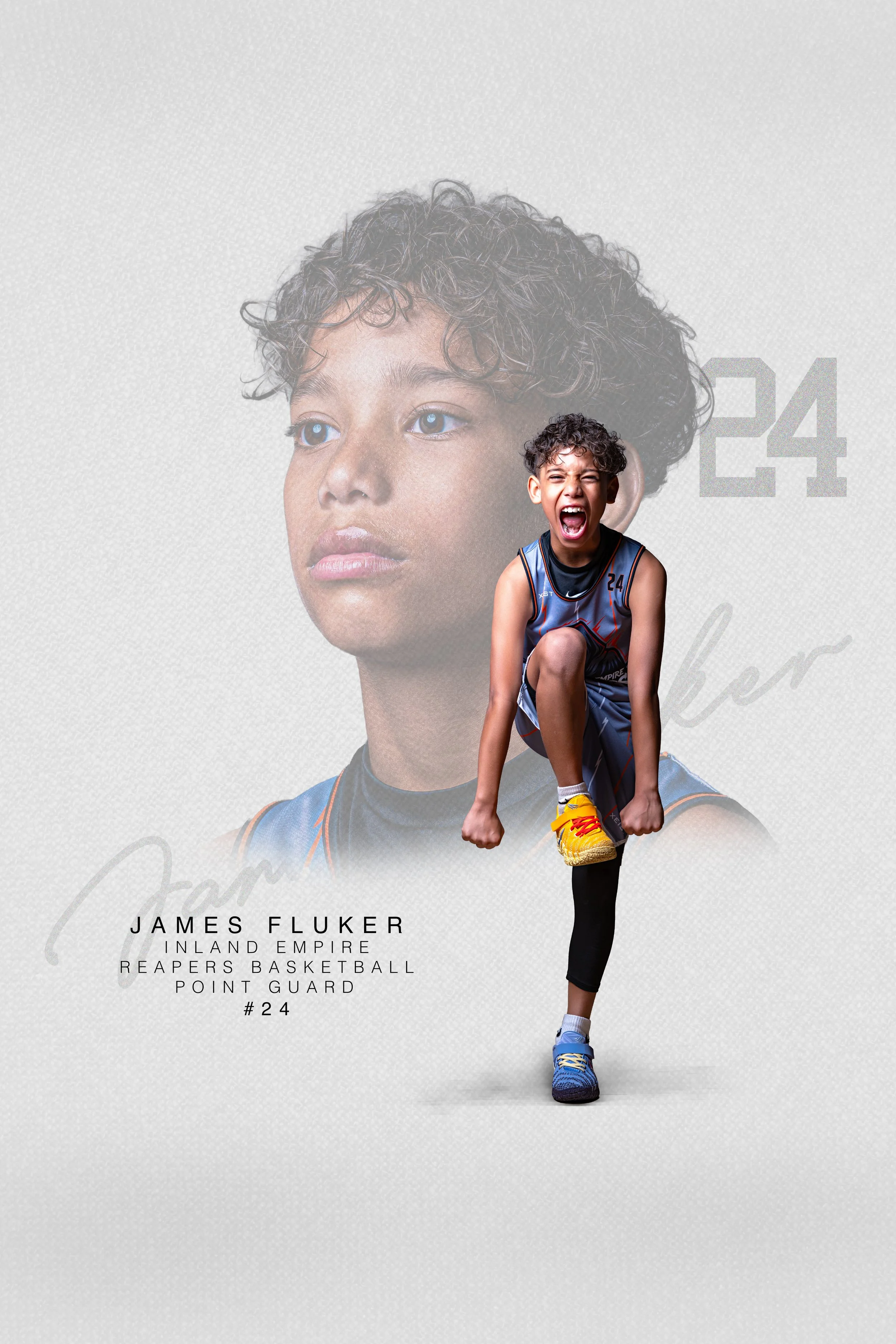 JamesFlukerPoster.jpg