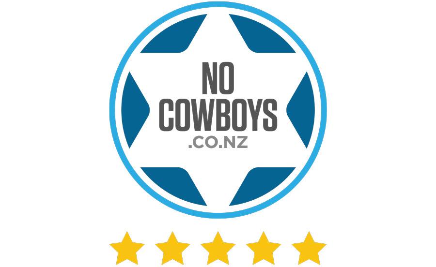 NOCOWBOYS2.png