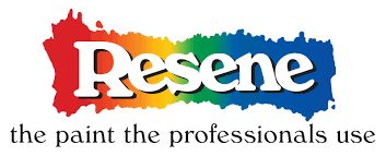 logo-Resene.png