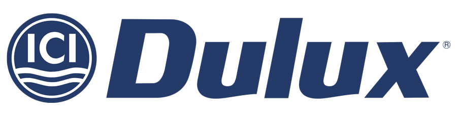logo-dulux.png