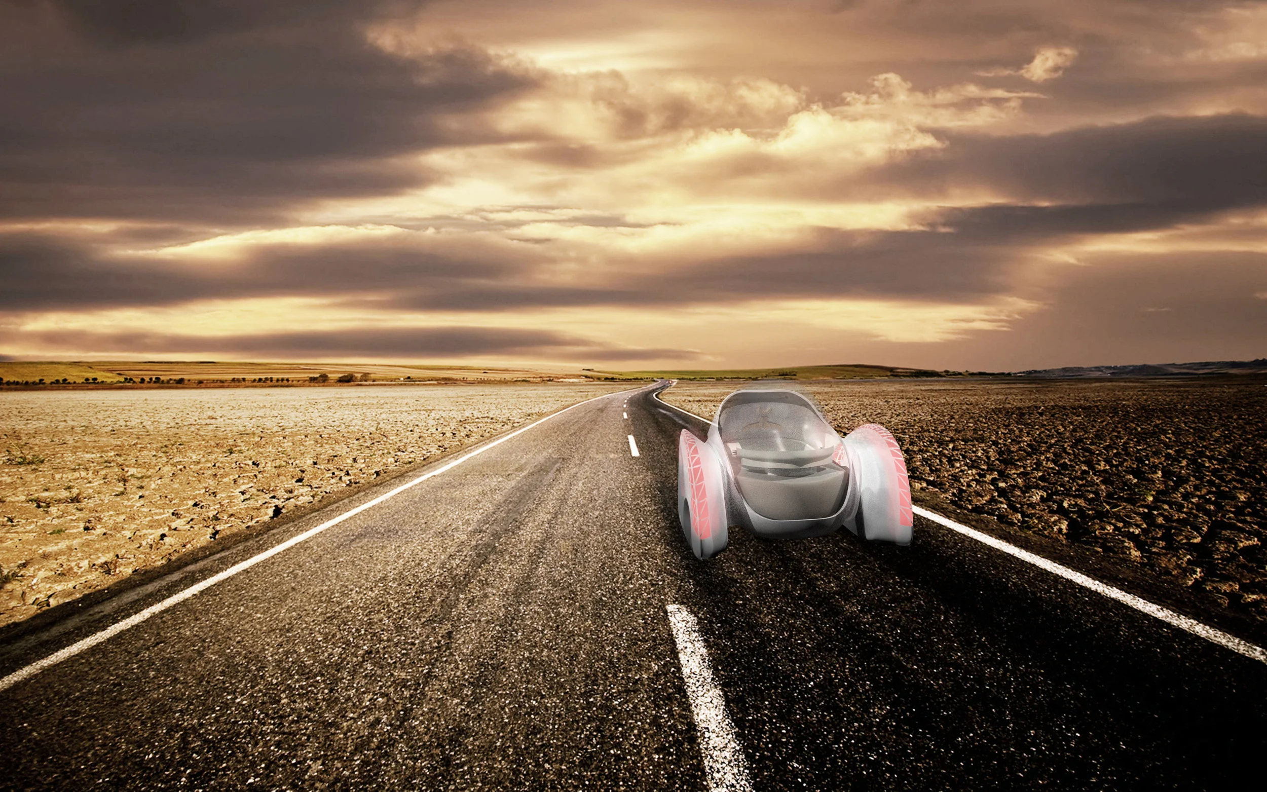 moving on the road.jpg