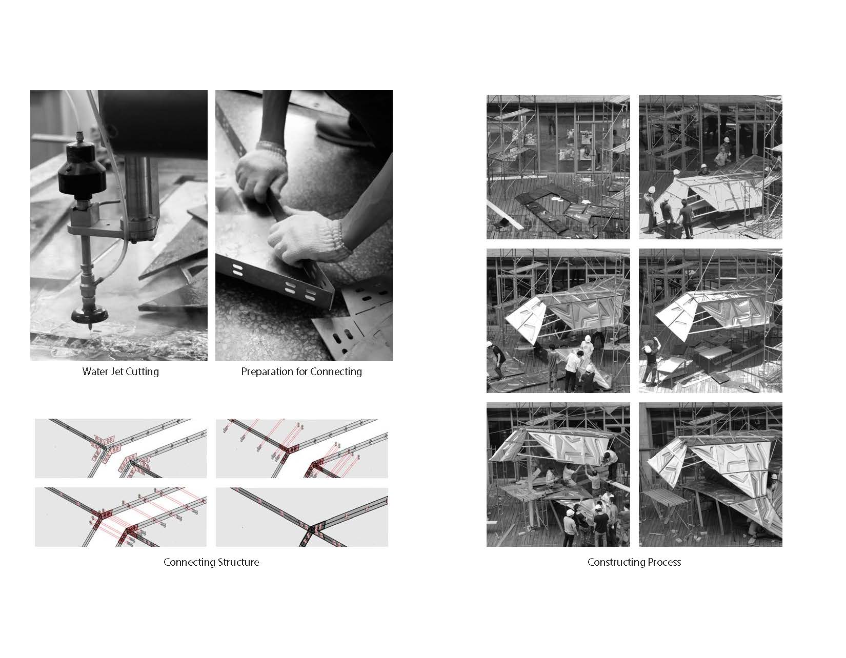 Jiahe Portfolio  37.jpg