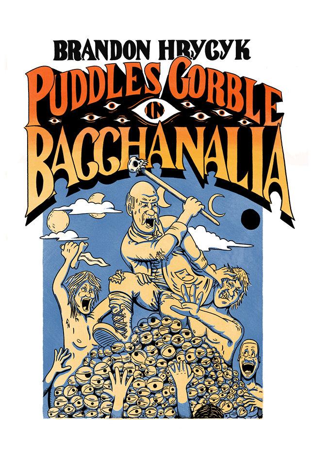 PG_Bacchanalia_ComicLayout.jpg