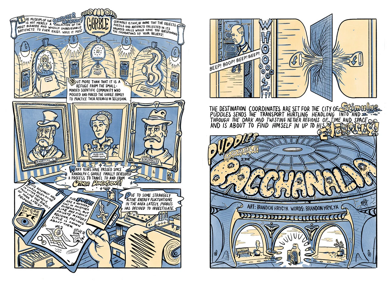PG_Bacchanalia_ComicLayout2.jpg