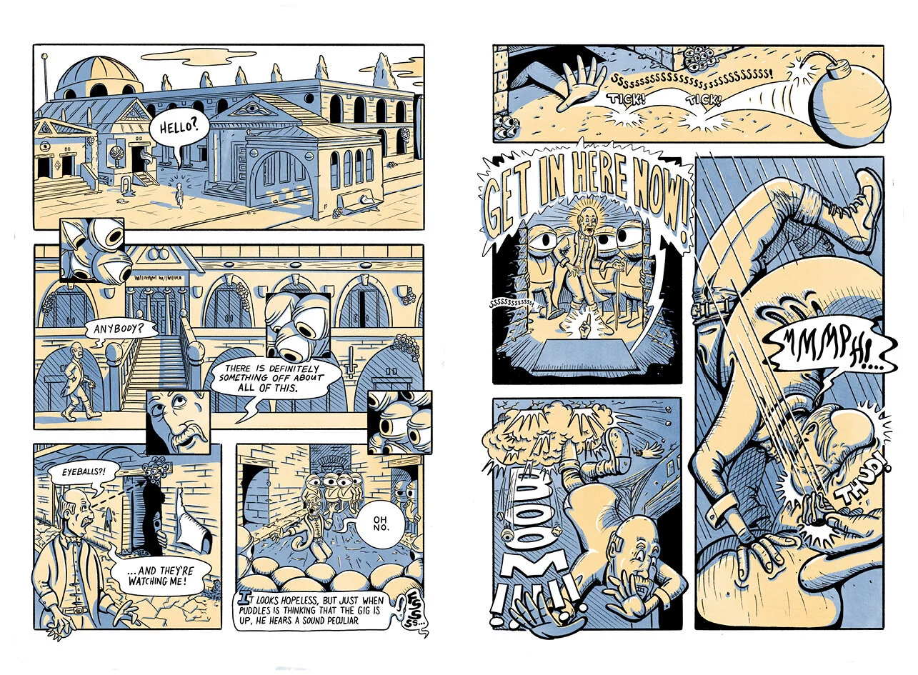 PG_Bacchanalia_ComicLayout3.jpg
