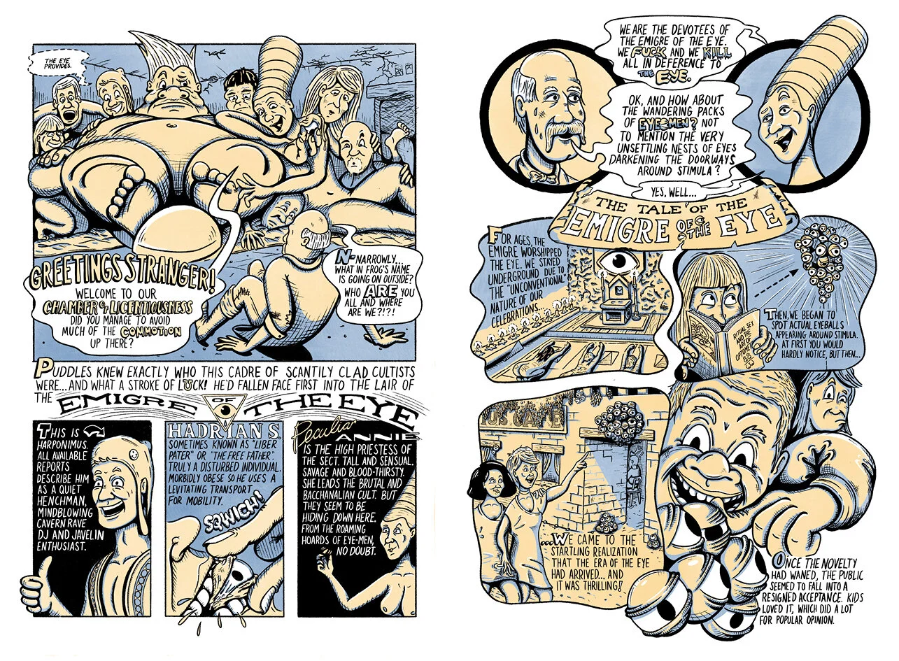 PG_Bacchanalia_ComicLayout4.jpg