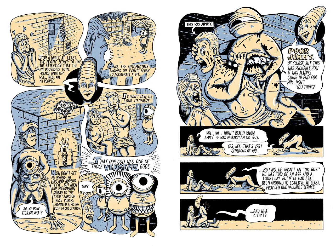 PG_Bacchanalia_ComicLayout5.jpg