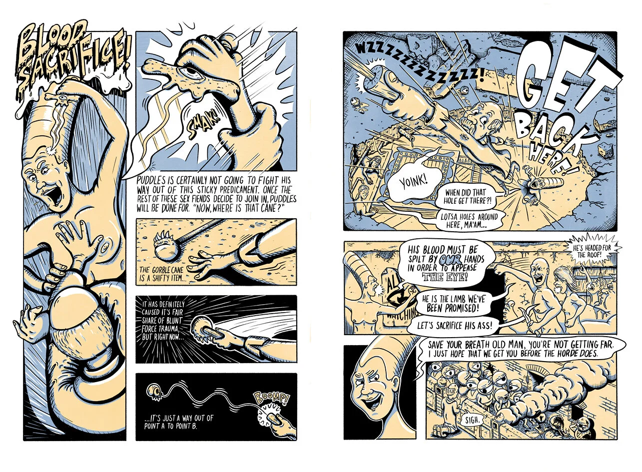 PG_Bacchanalia_ComicLayout6.jpg